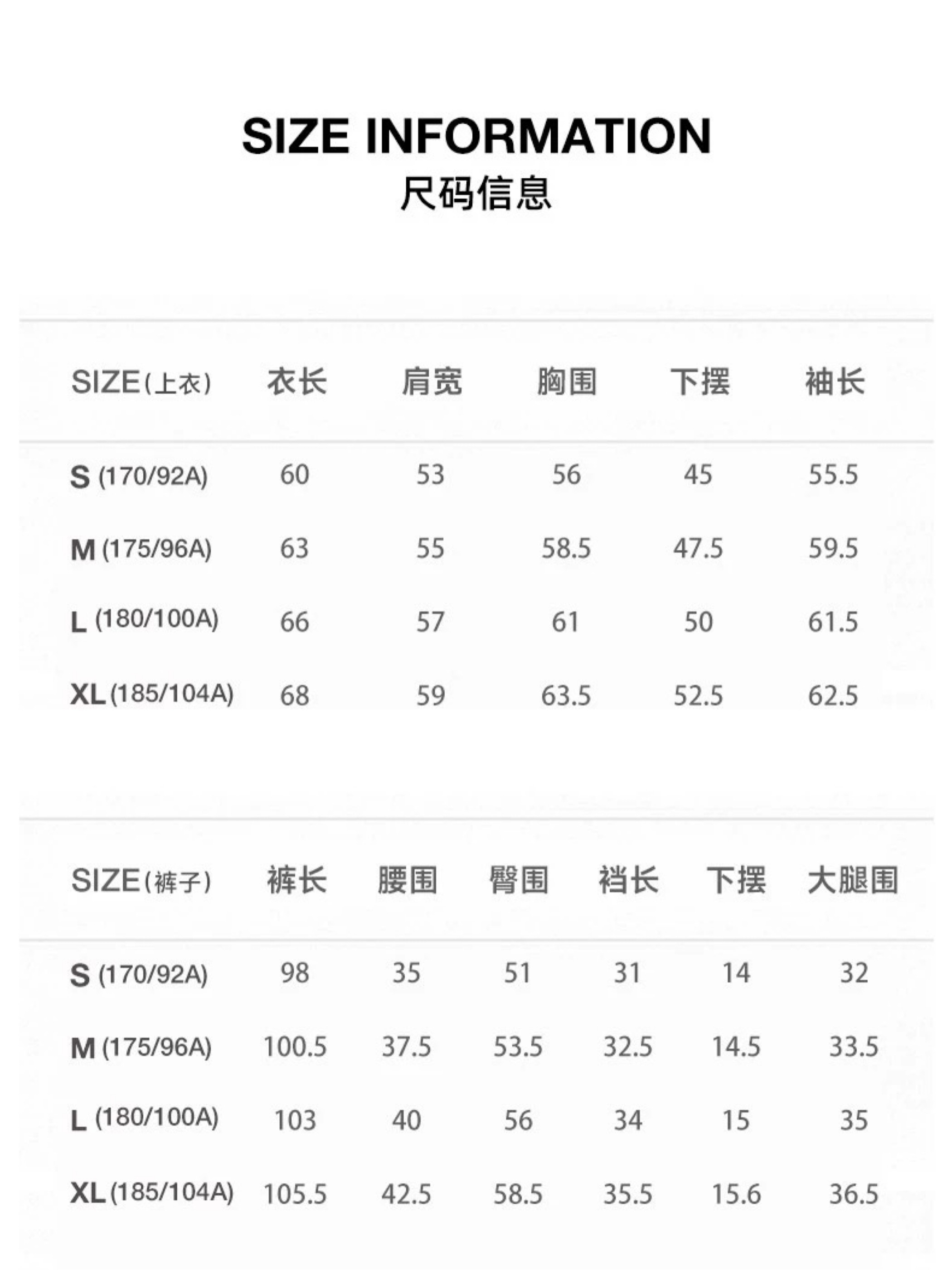 853312D7-17D6-471B-BC6B-0F3AC7127C4B