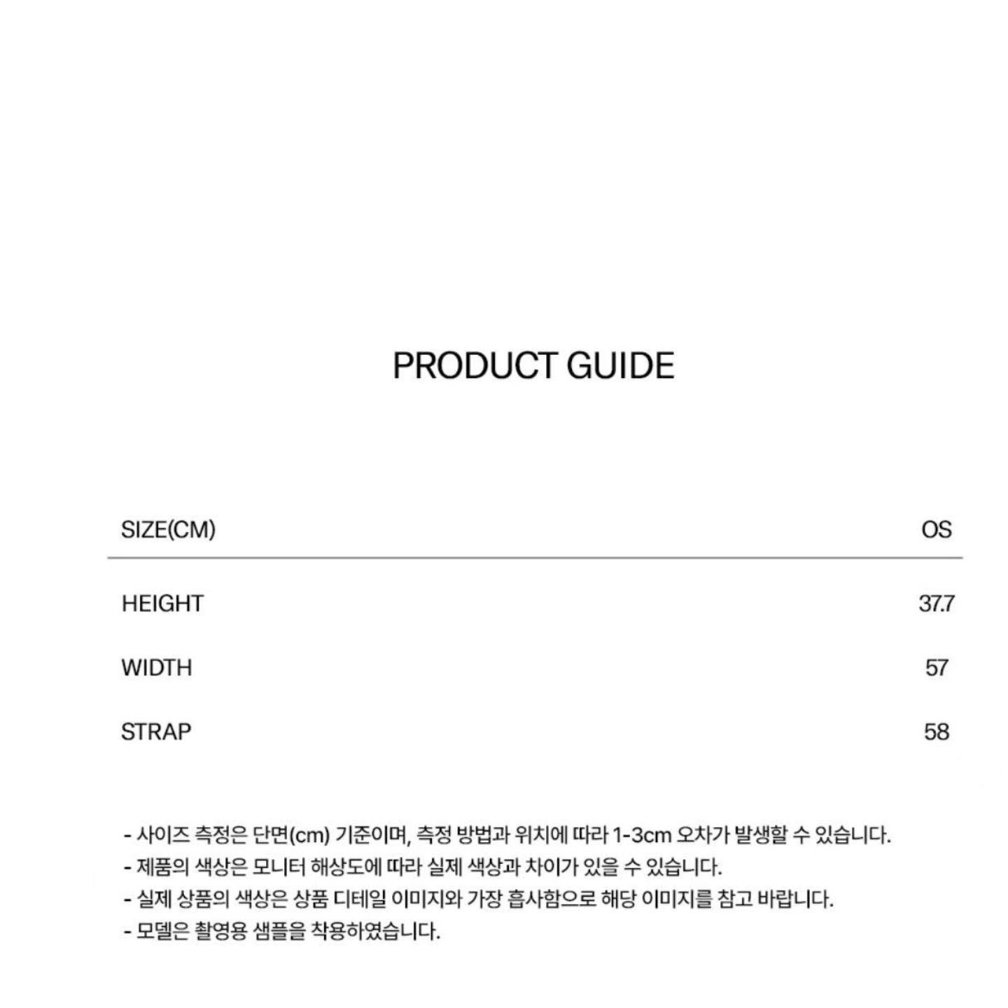 F9653392-E662-4EDB-AA9F-42B2D3837339