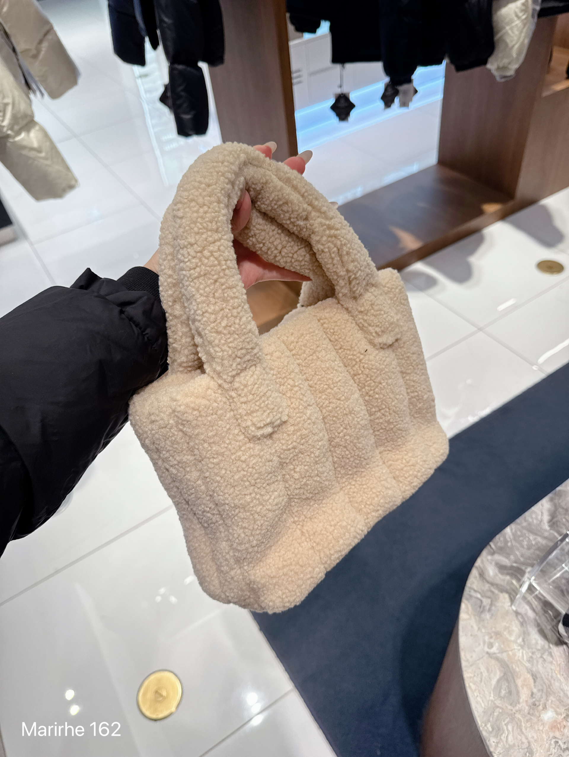 eea715259f1569c5ec5c453259578b62