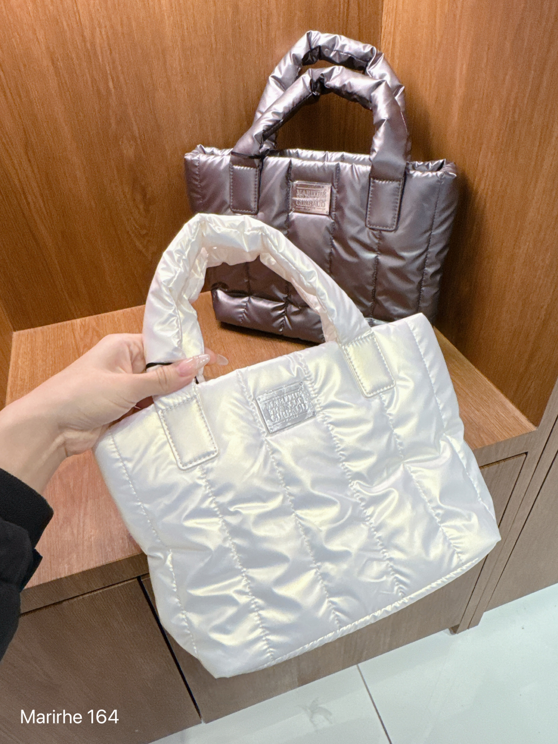 EB144D62-0BB0-44EC-8DA9-8FDB1C36BED7