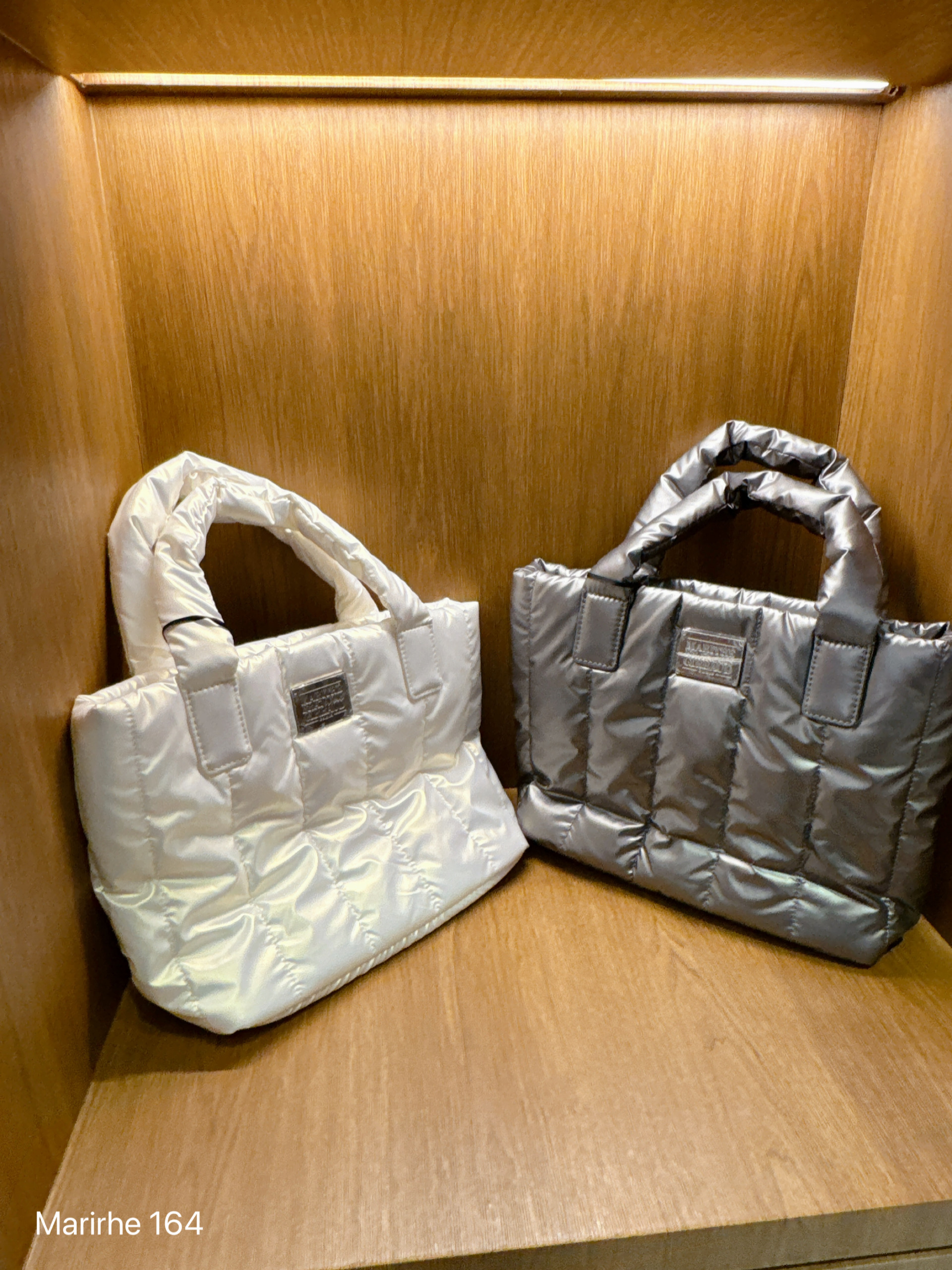 21D9E367-151E-4FBA-A198-8272AE2BC7BC