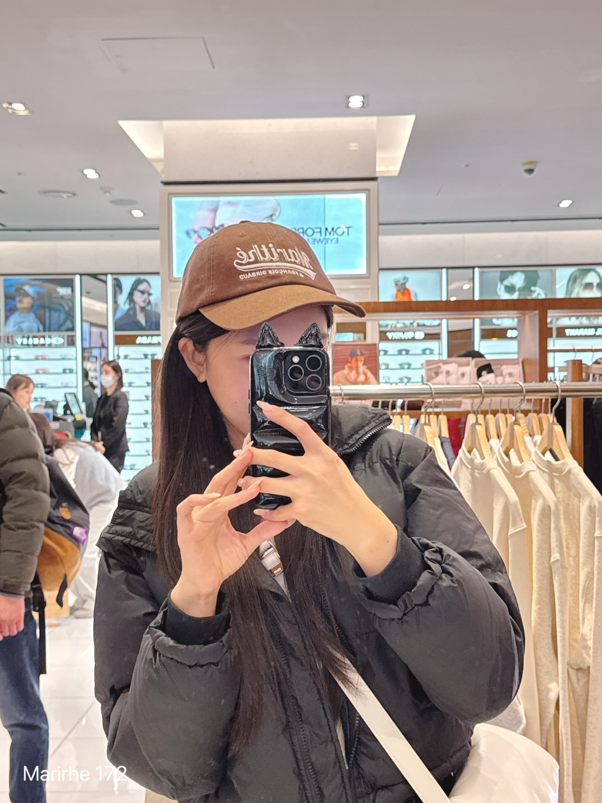 3B820D07-4B2F-47D4-8D5A-4E321C09C63C