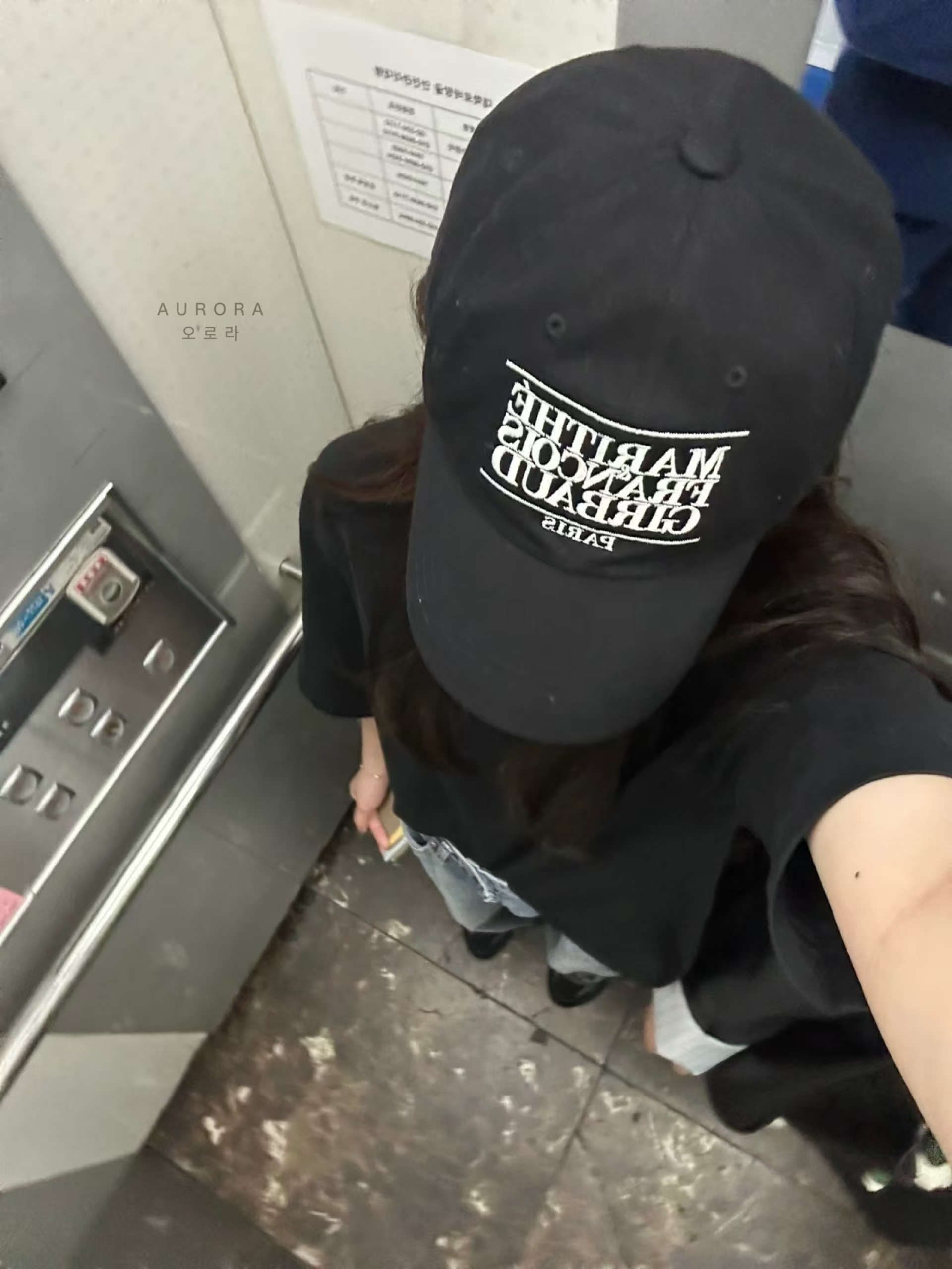 B9CF8D5C-032A-4F62-BC1E-F0DE283B4231