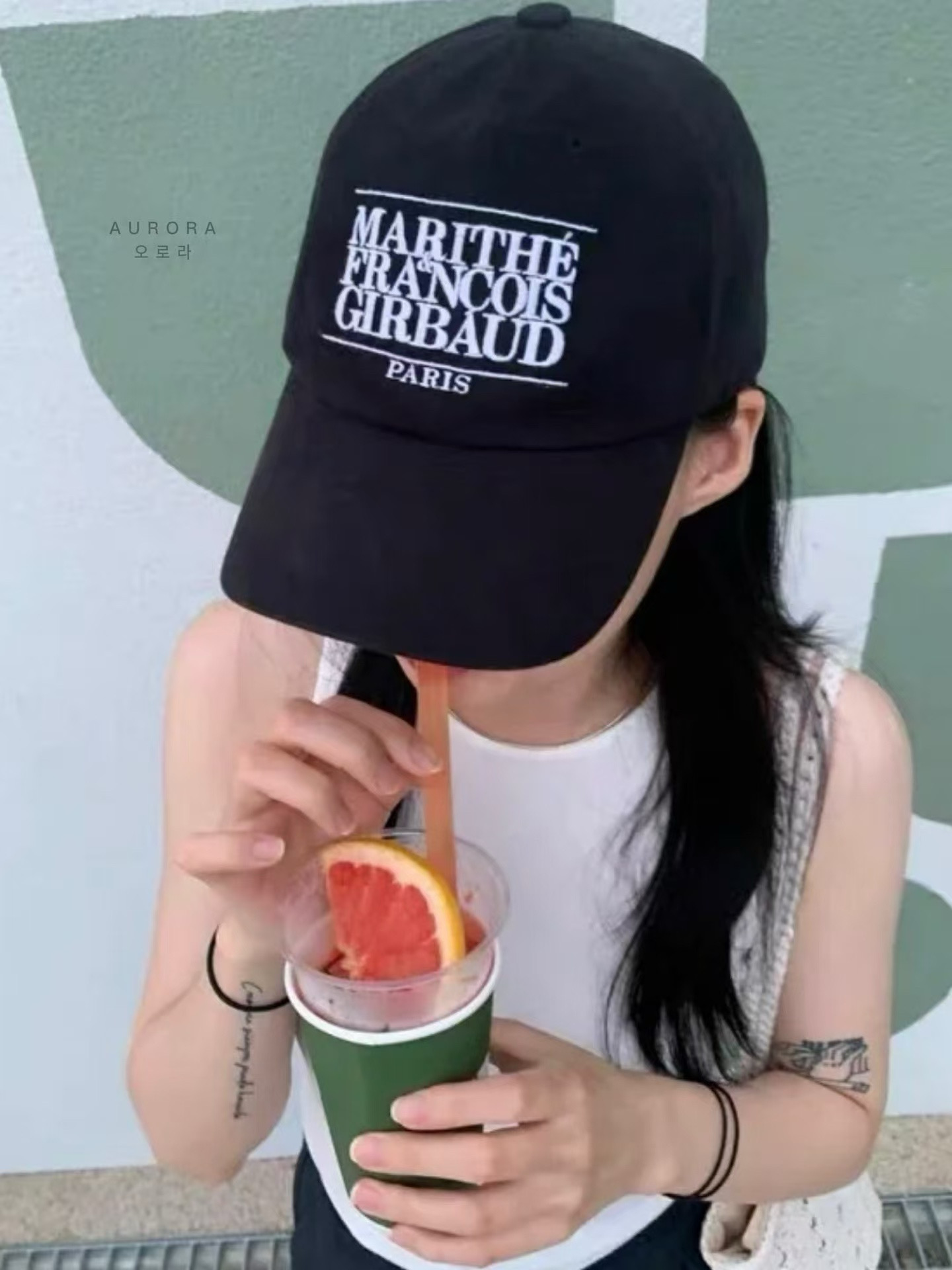 902EC74E-4489-4E0C-A524-FD8949738C91