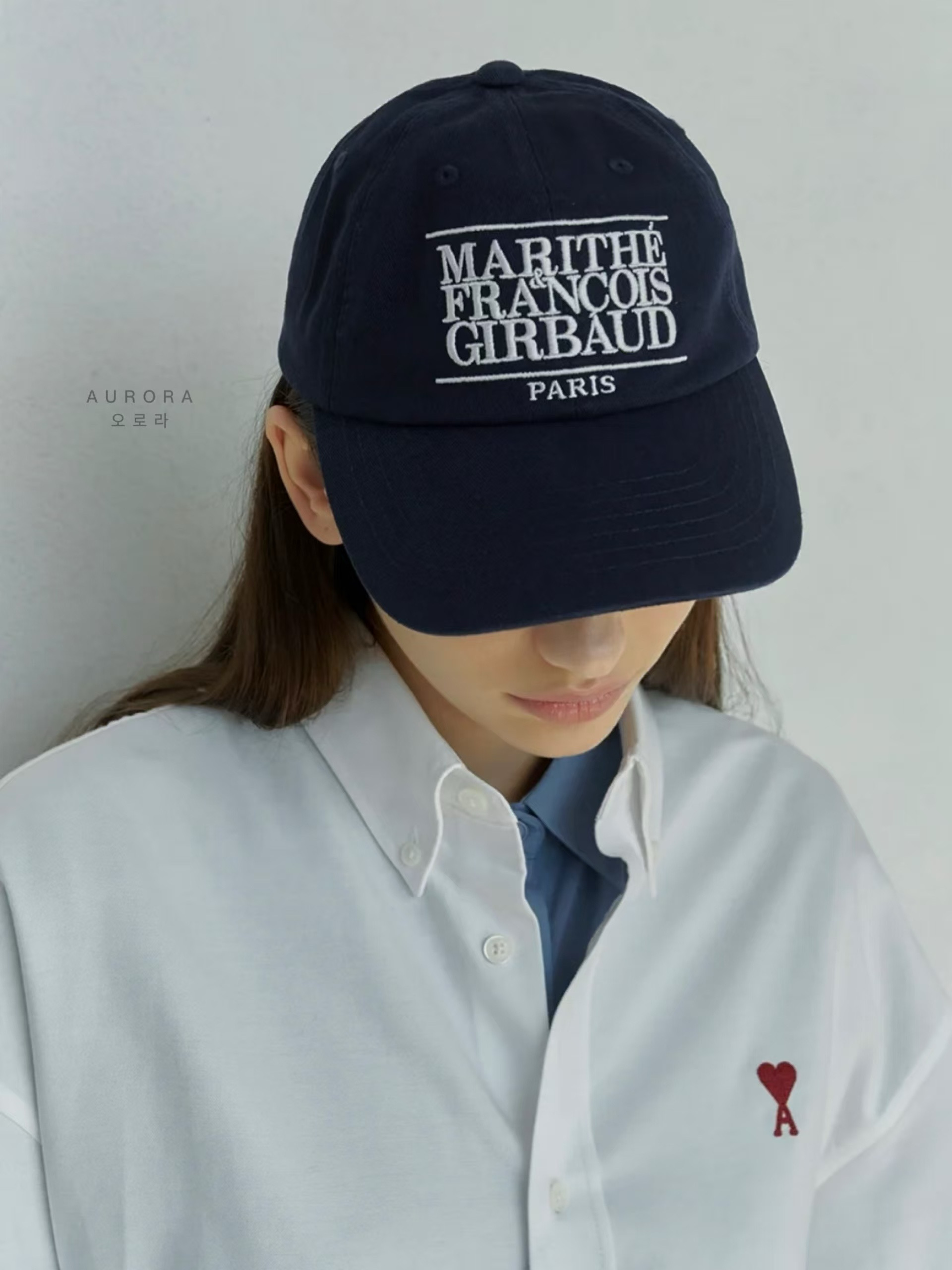 F1A2C4C6-1F18-49B2-9364-8E0919ADFE56