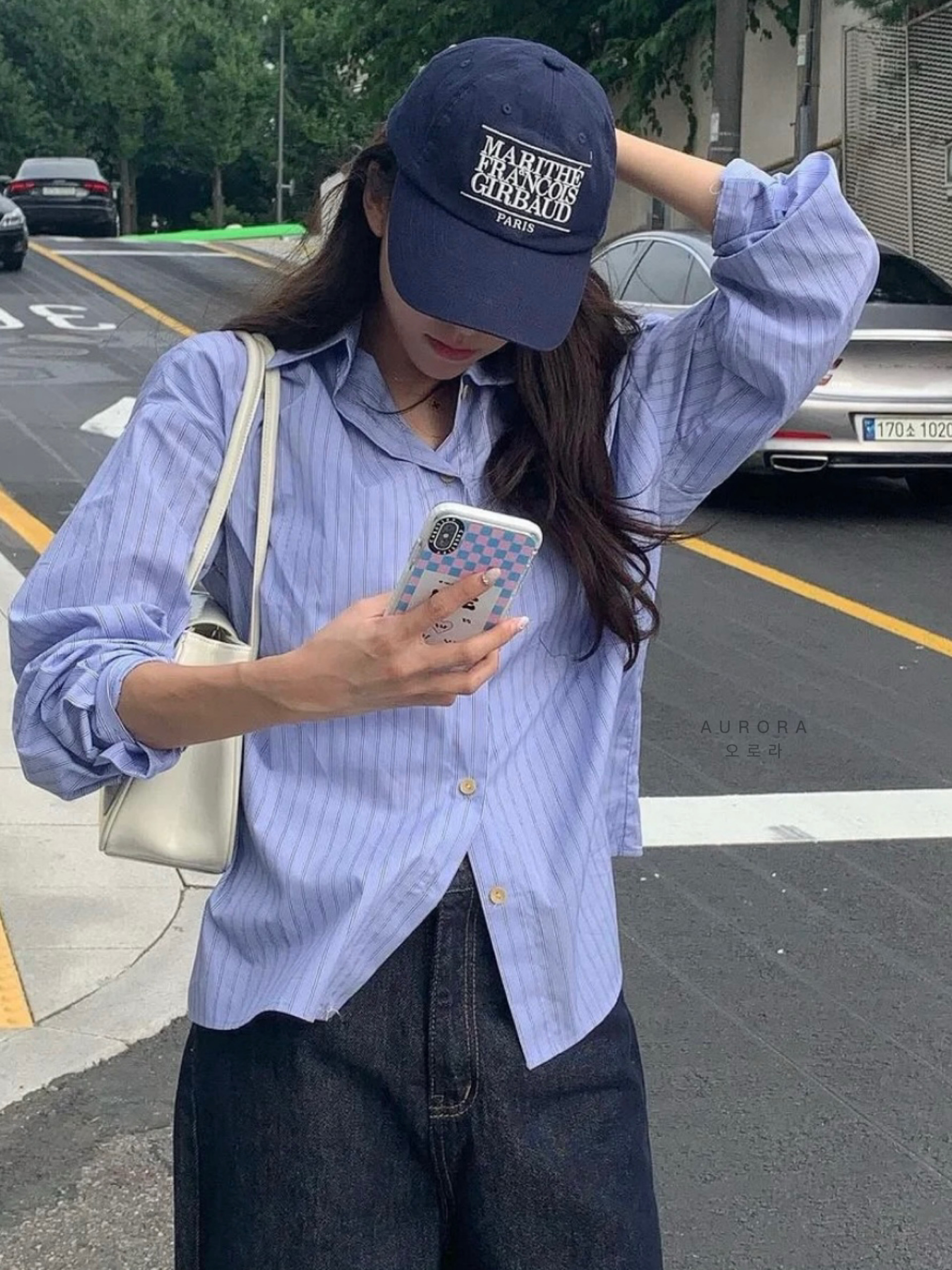 0EEDDEE7-CBB0-456A-8E87-AC5AD6E7B2B2