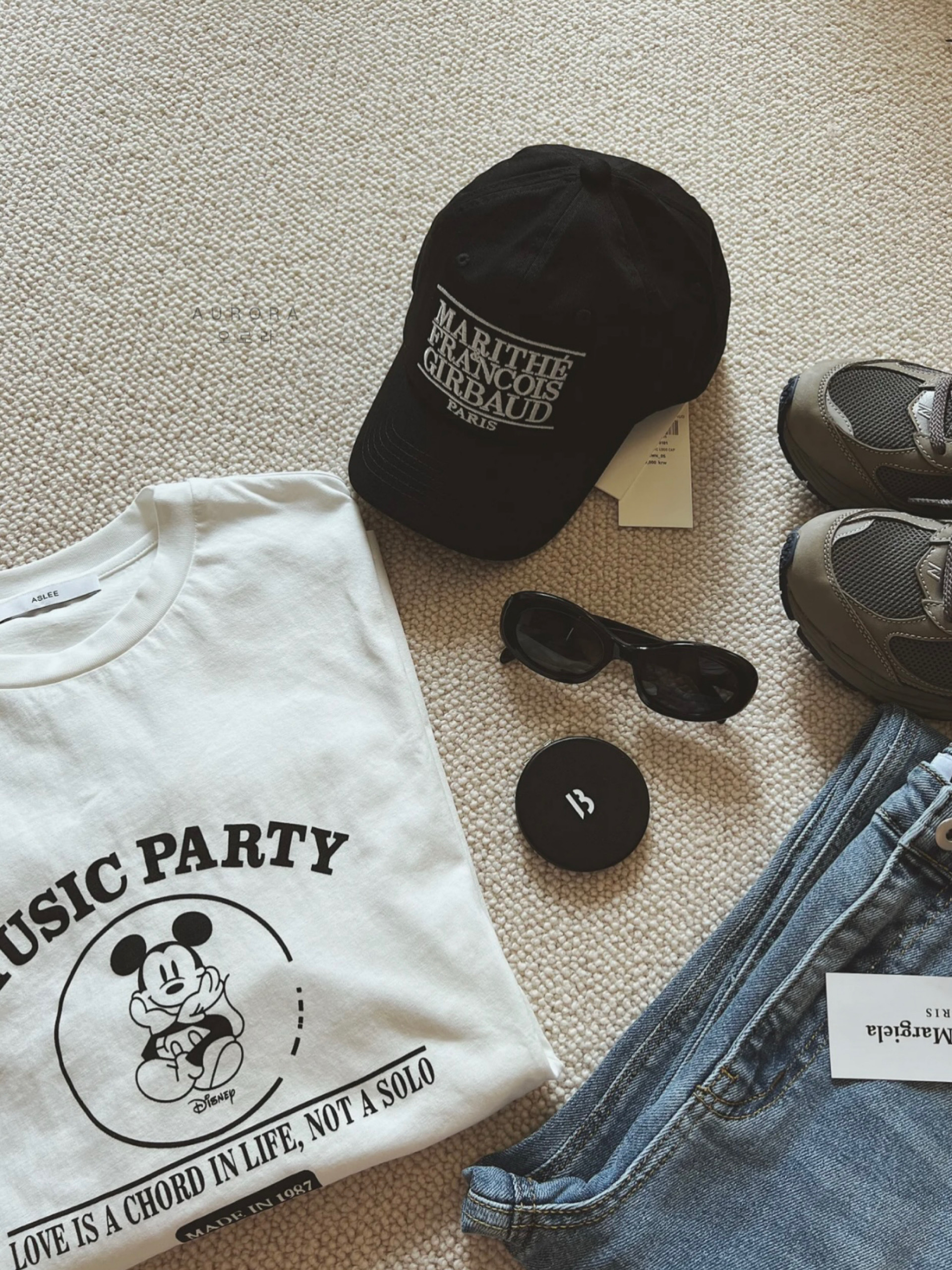 90BF47CD-669C-43ED-AD8A-6DE151063278