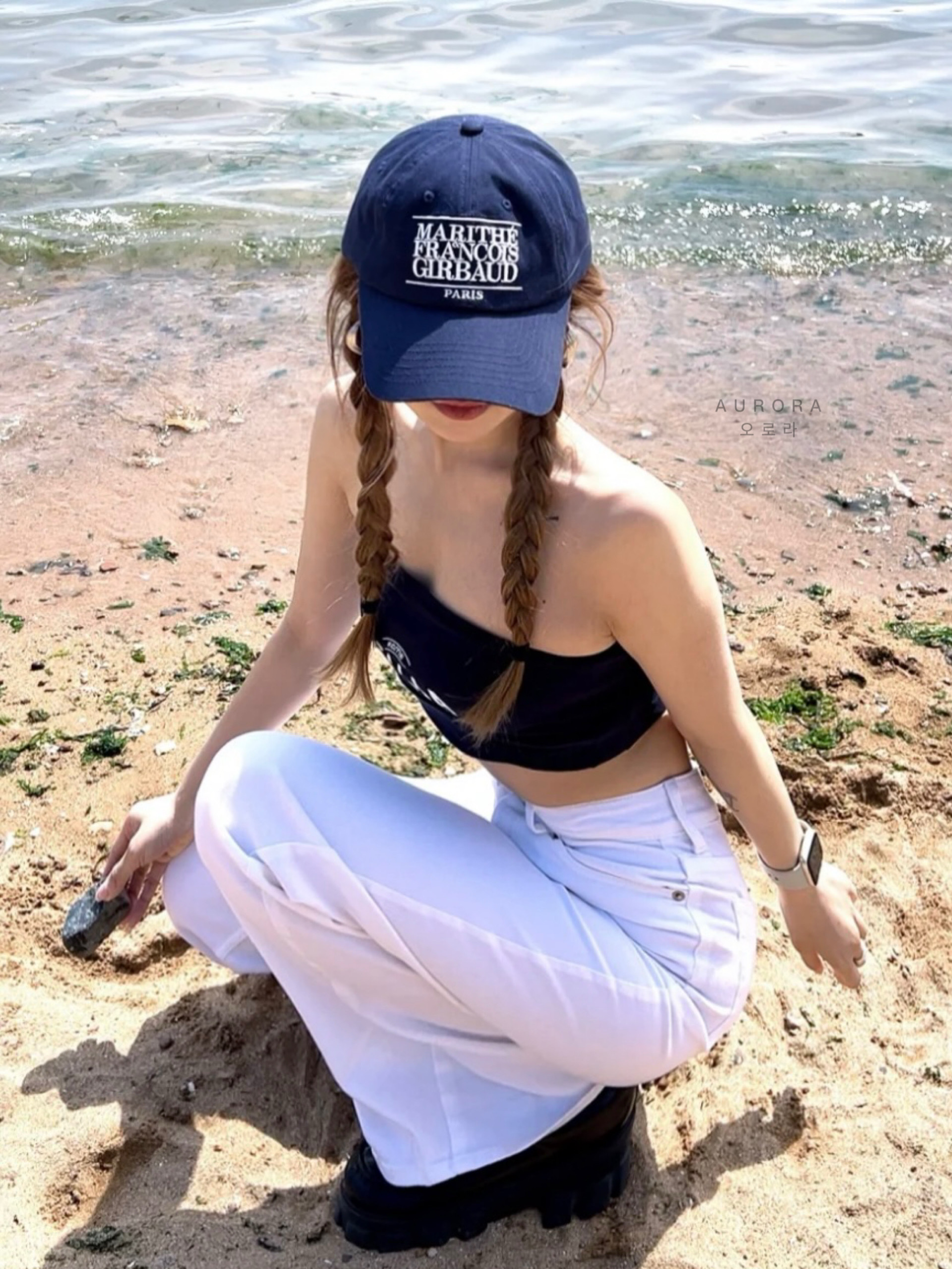 439AD504-8AC5-4FA6-A118-41F8314C1E7E