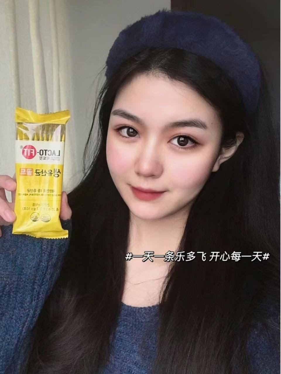 884017bc7ca3b9ab28827dc32b628ae5