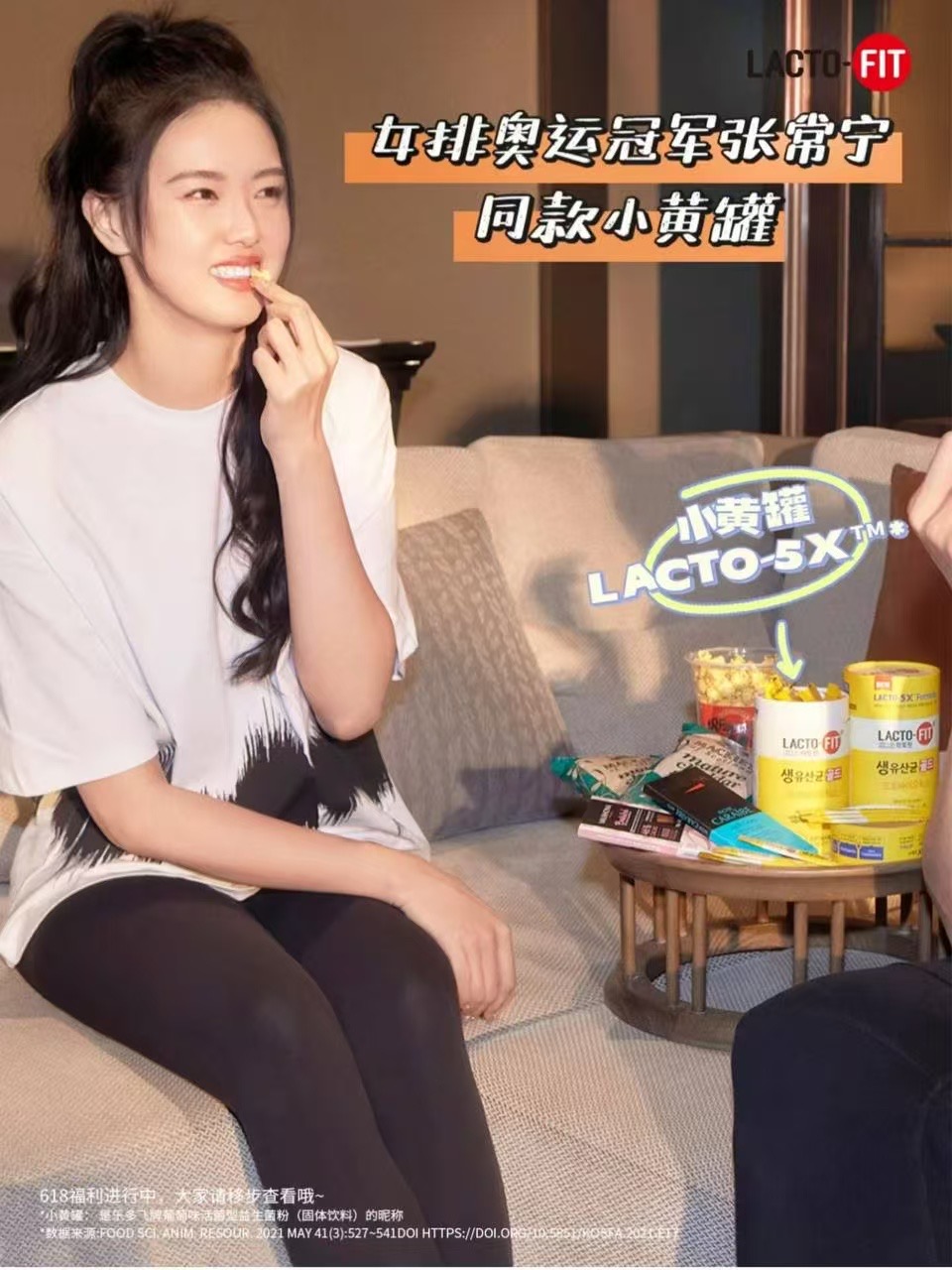 775c06046a98ac20e62ccb510d194272