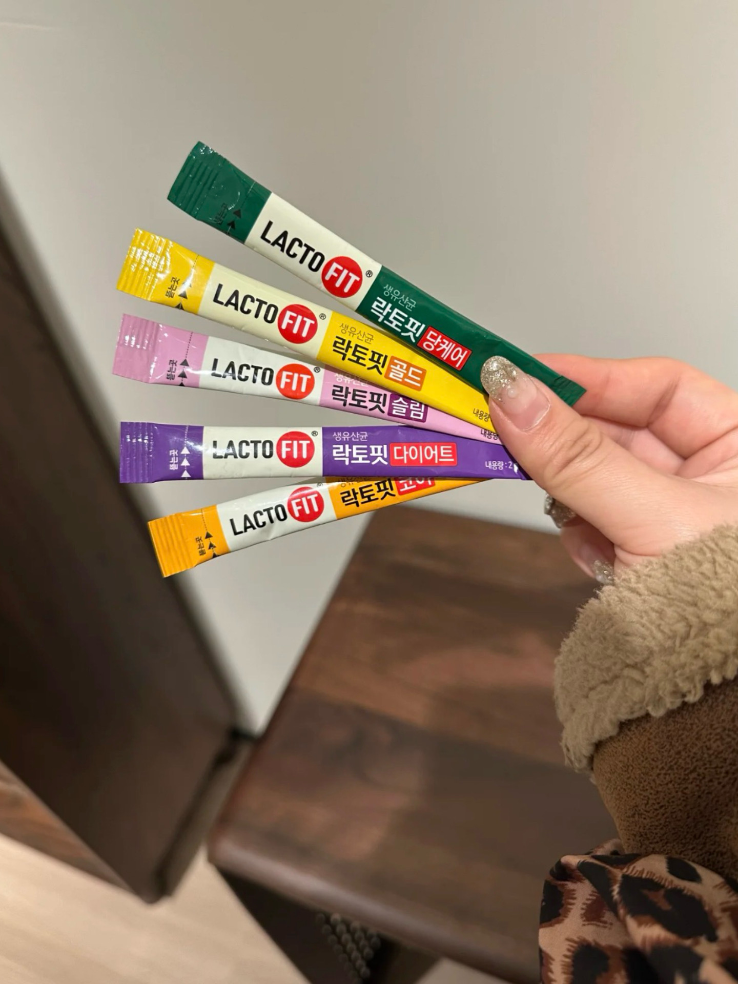 f0cc71c8c4acef519c81af4a1595321a