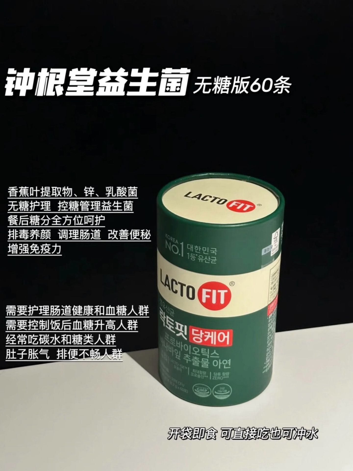 5bad30bded96b77d20e67e1cb281993b