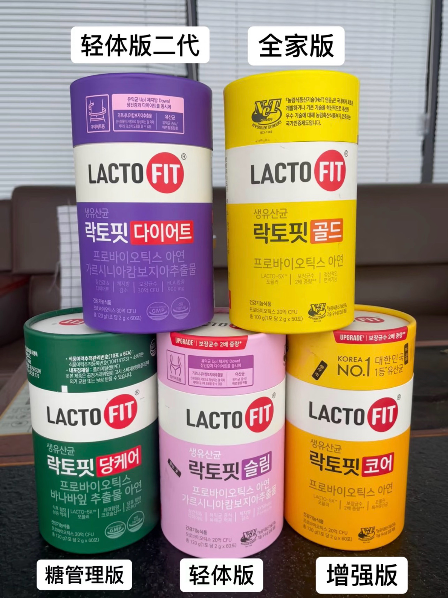 55bd70e0b74844ebd768c8d53c36c63d