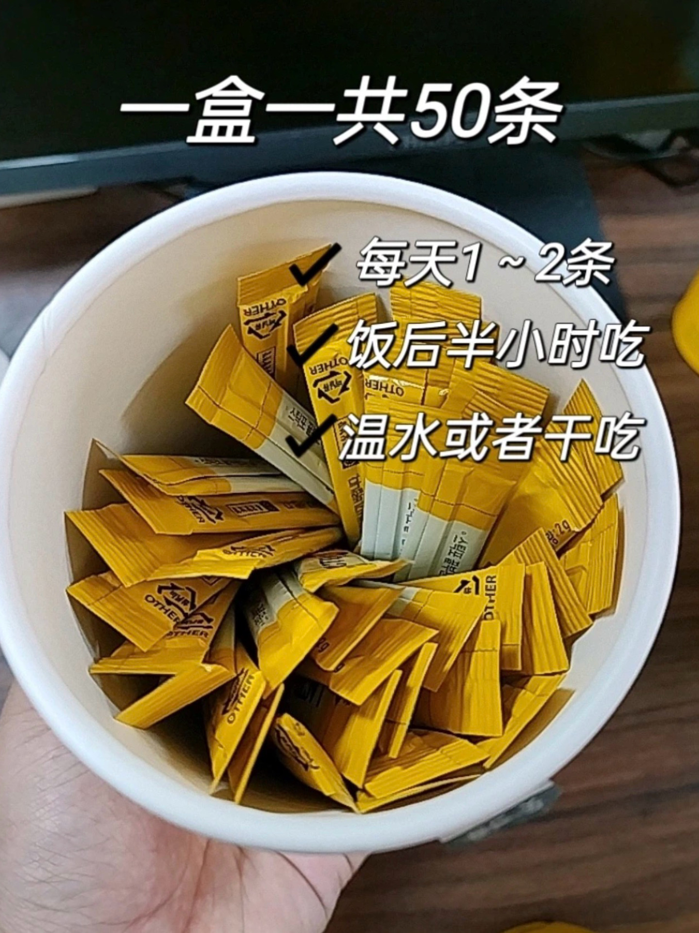 91452341bd1eaae5edfd02279d271998