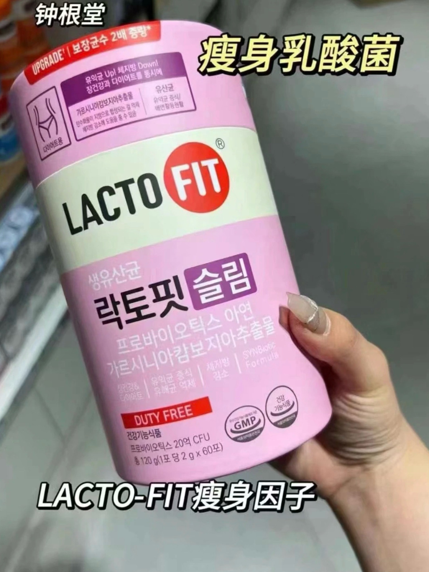 cabbfa93c1ce3eb6f15b52bfd15fc6af