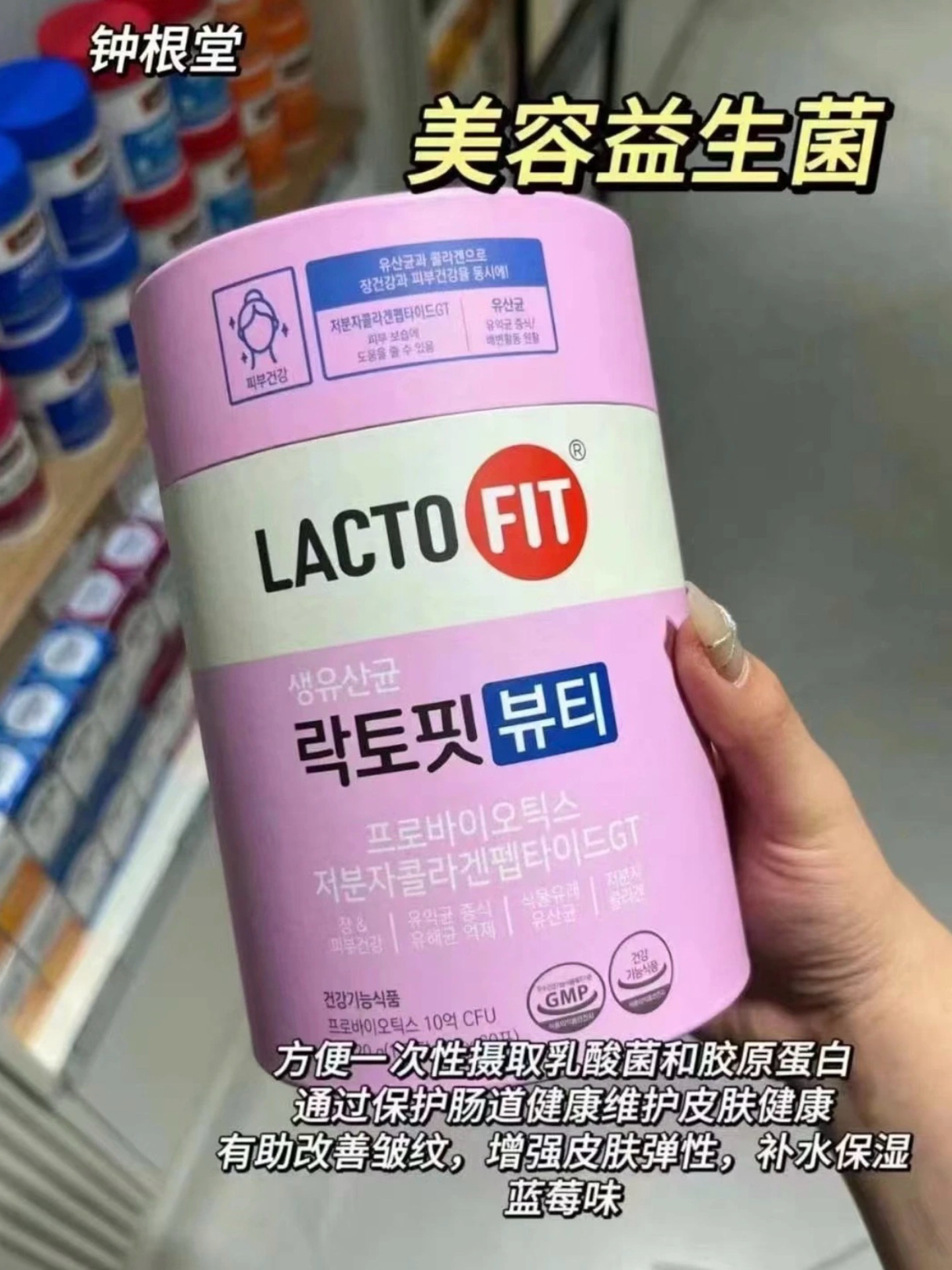 08393848c2faad45aeb6189eb6d02dcb