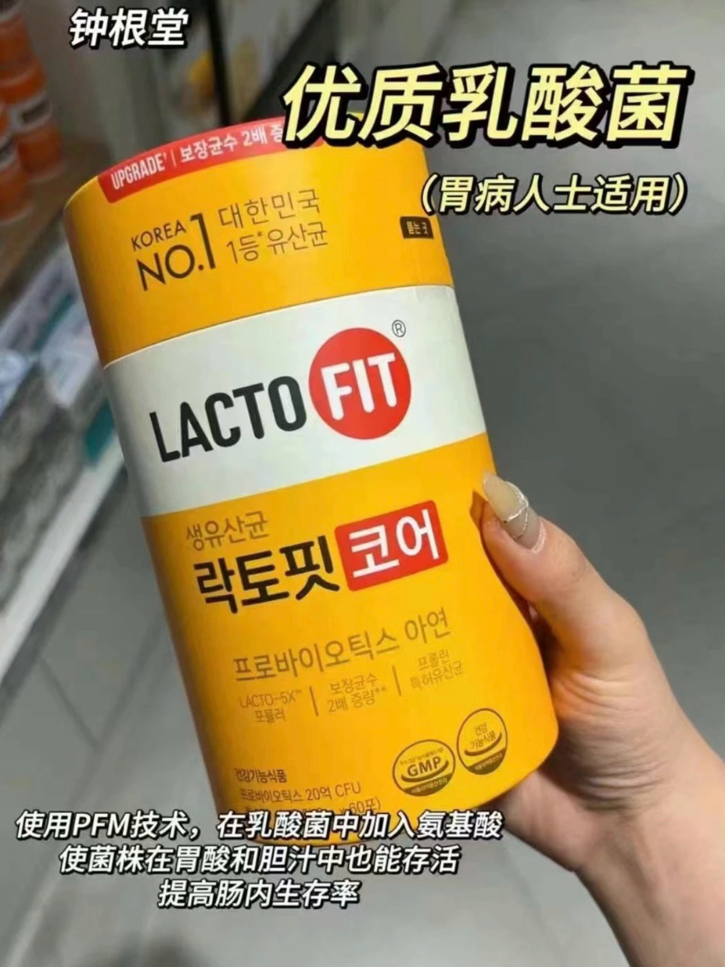 93bac50db910f76208127182e85b0b1b