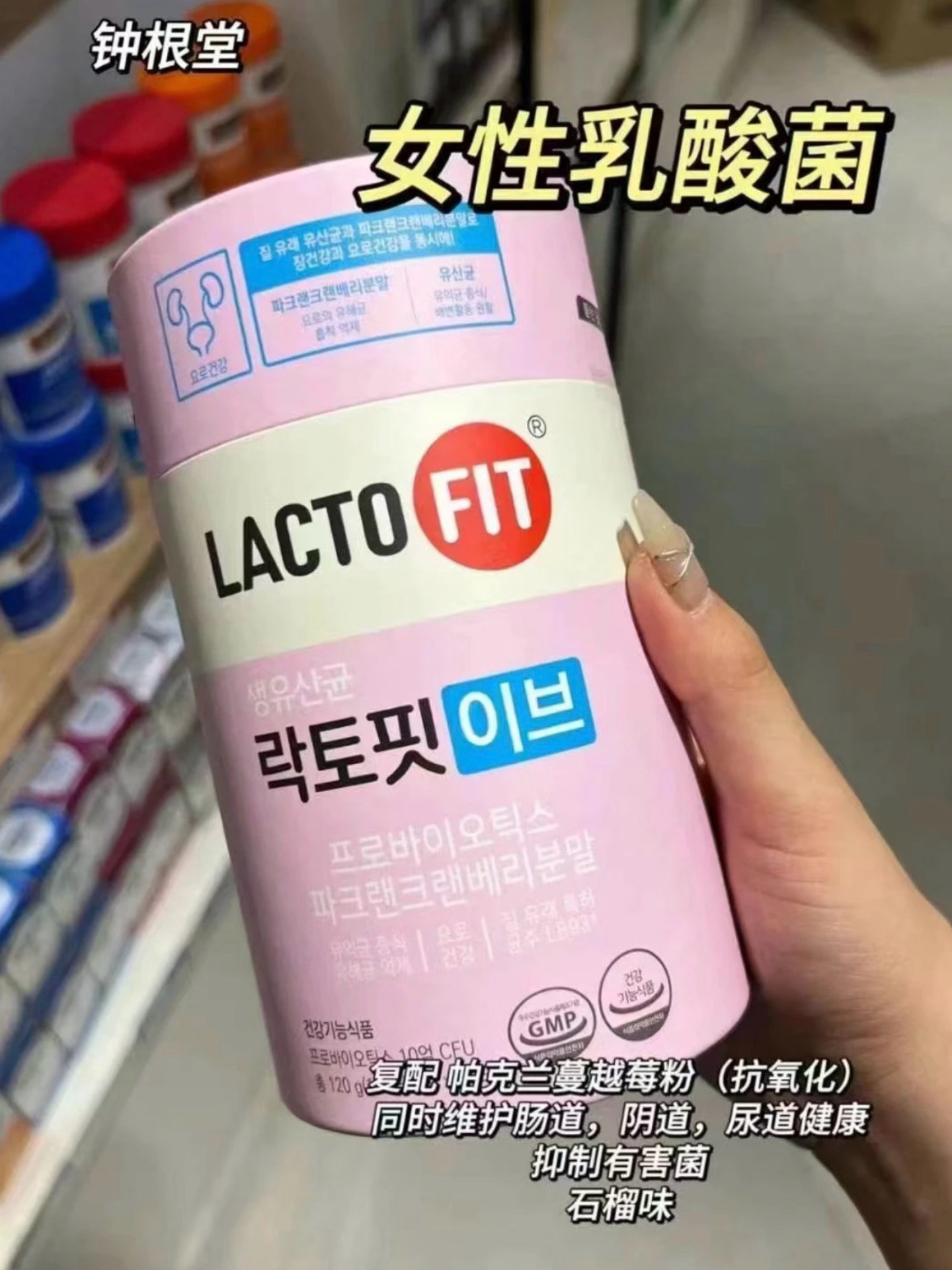 cc1983740094f0dcad4bec1138c41392