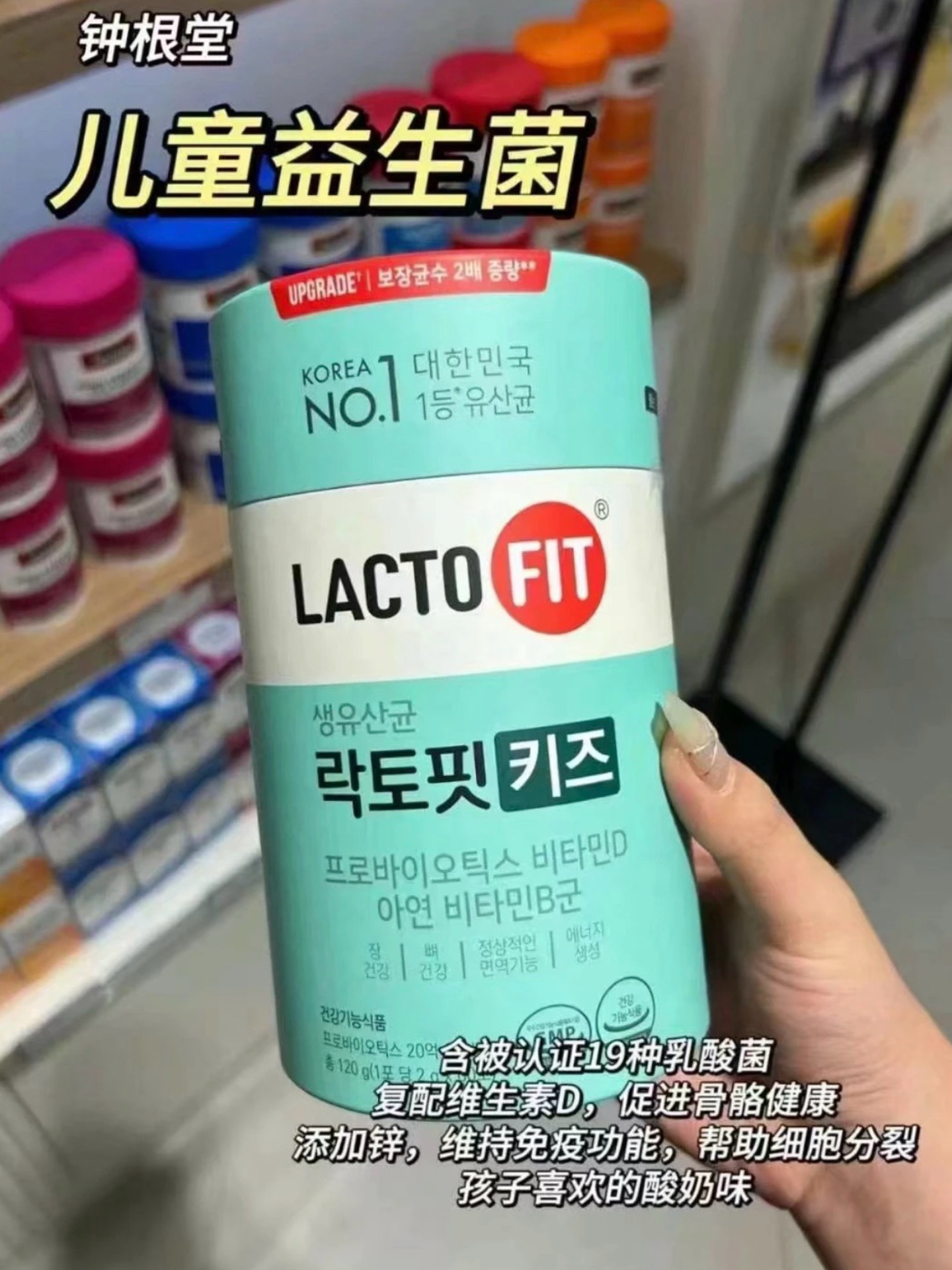 a51b6475704fdc01f3b1739a0250180a