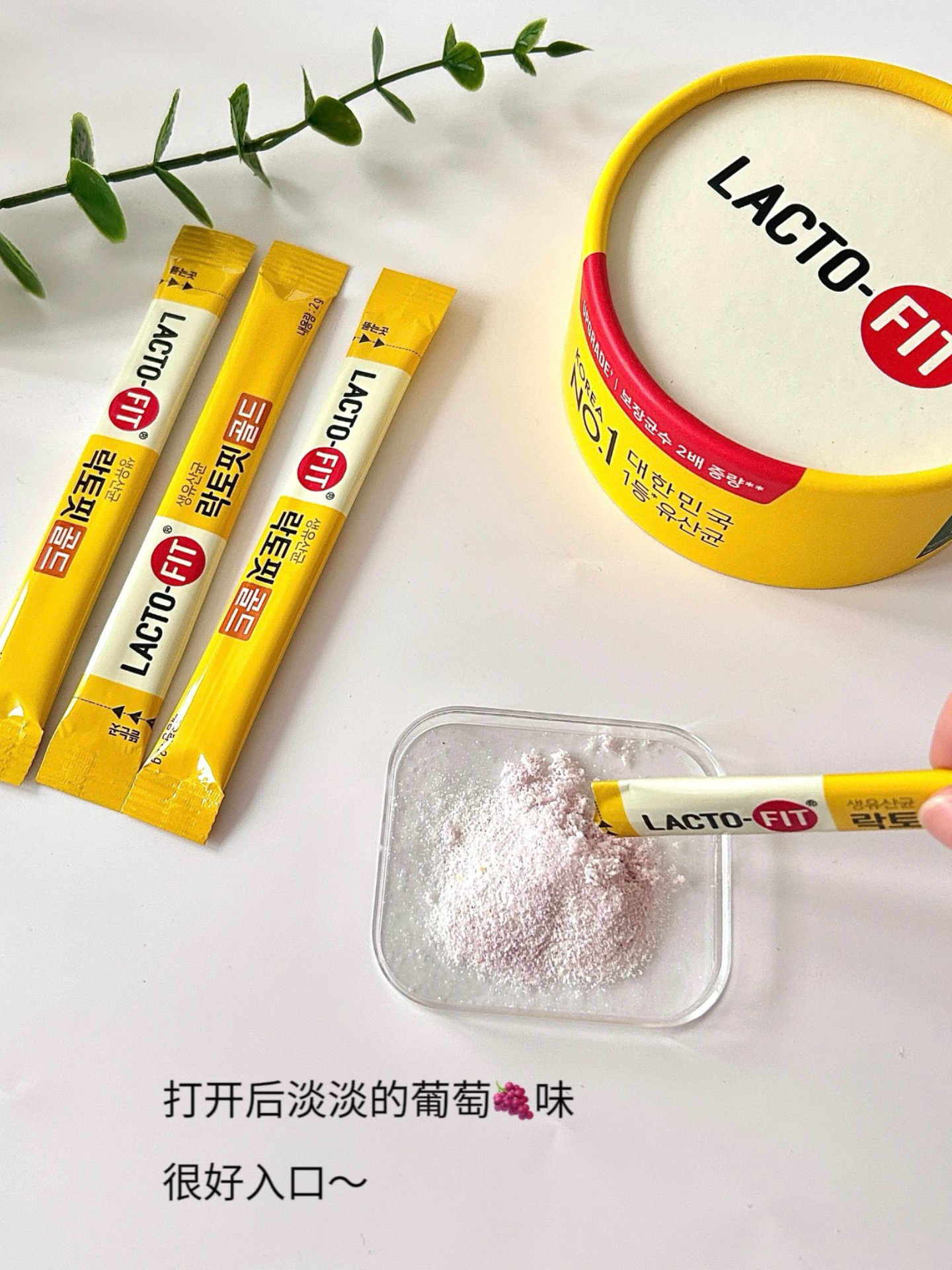 dd35afbe5b979f9bacbbae189a9499c3