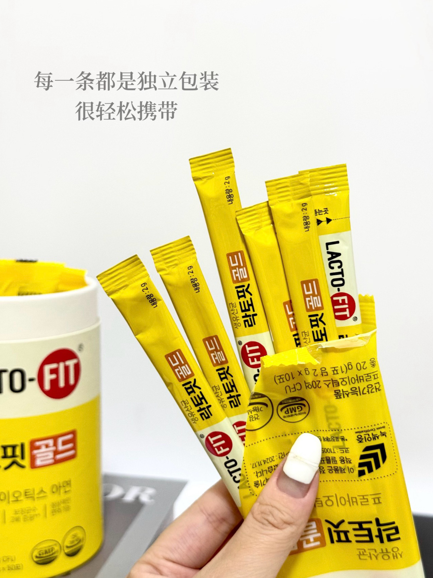 4a99d609045405e90f1b143b4dc162a5