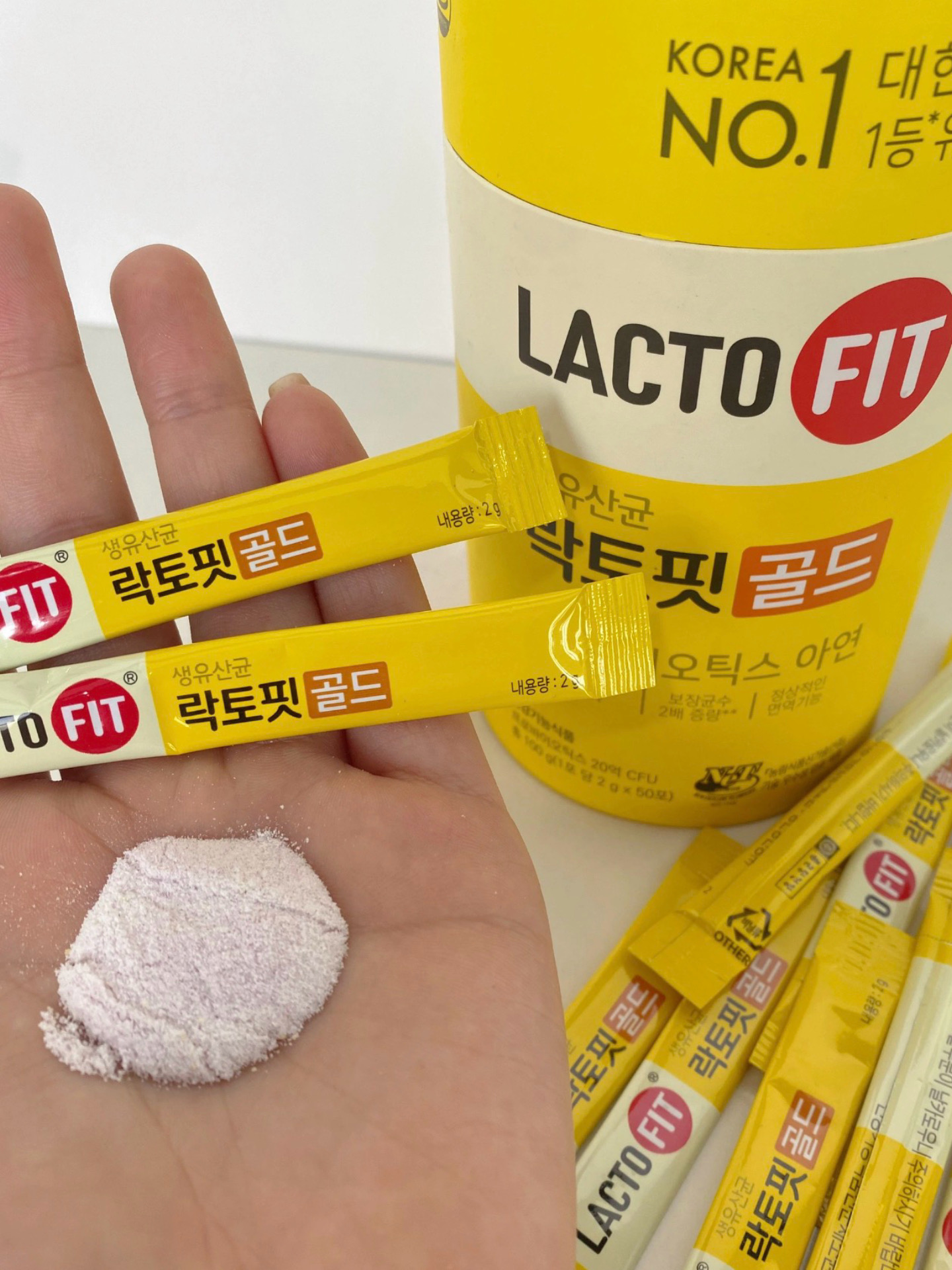 47b3582f2725c1125ac5d04e4ac99018