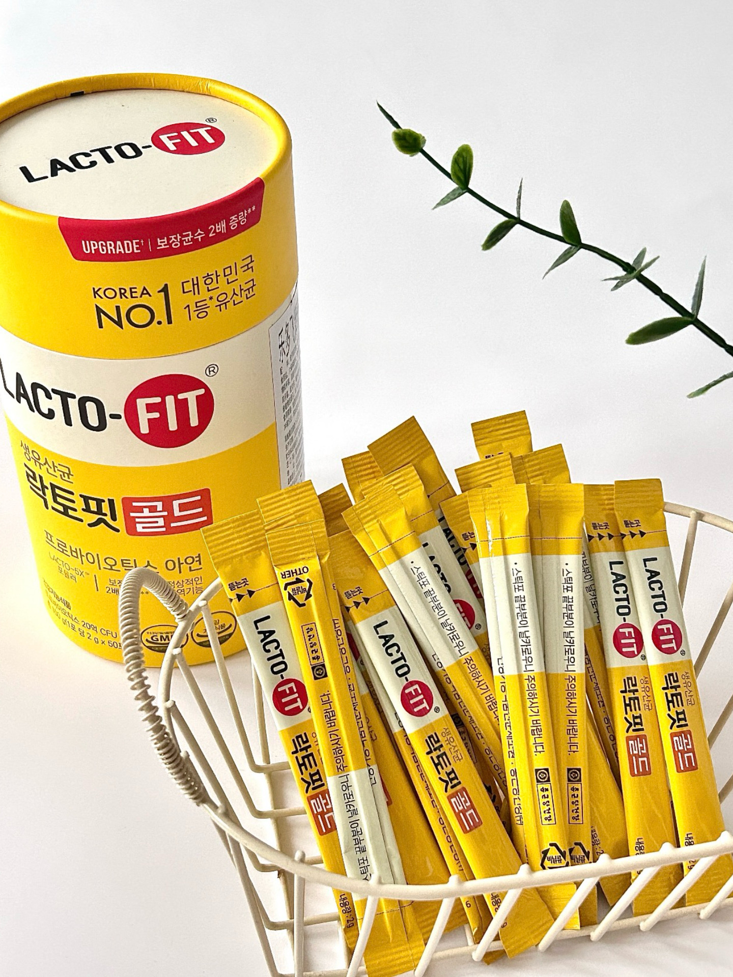 cbb1f65b72b916fc5afcf282d8783496