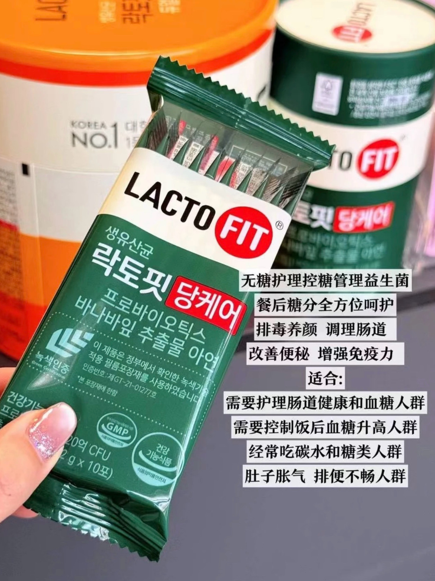 56d8720ad22dec24ea5f235486a74a87