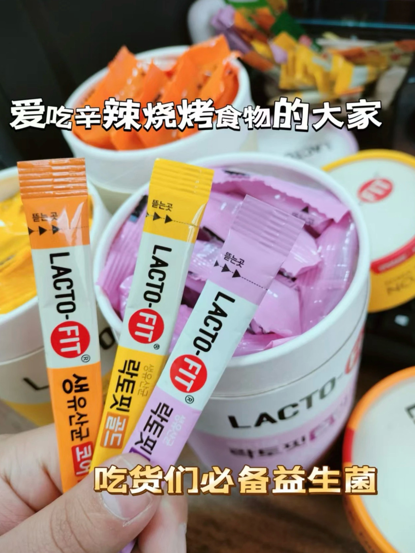 f84c0451b1e241662458326078b6c5ac