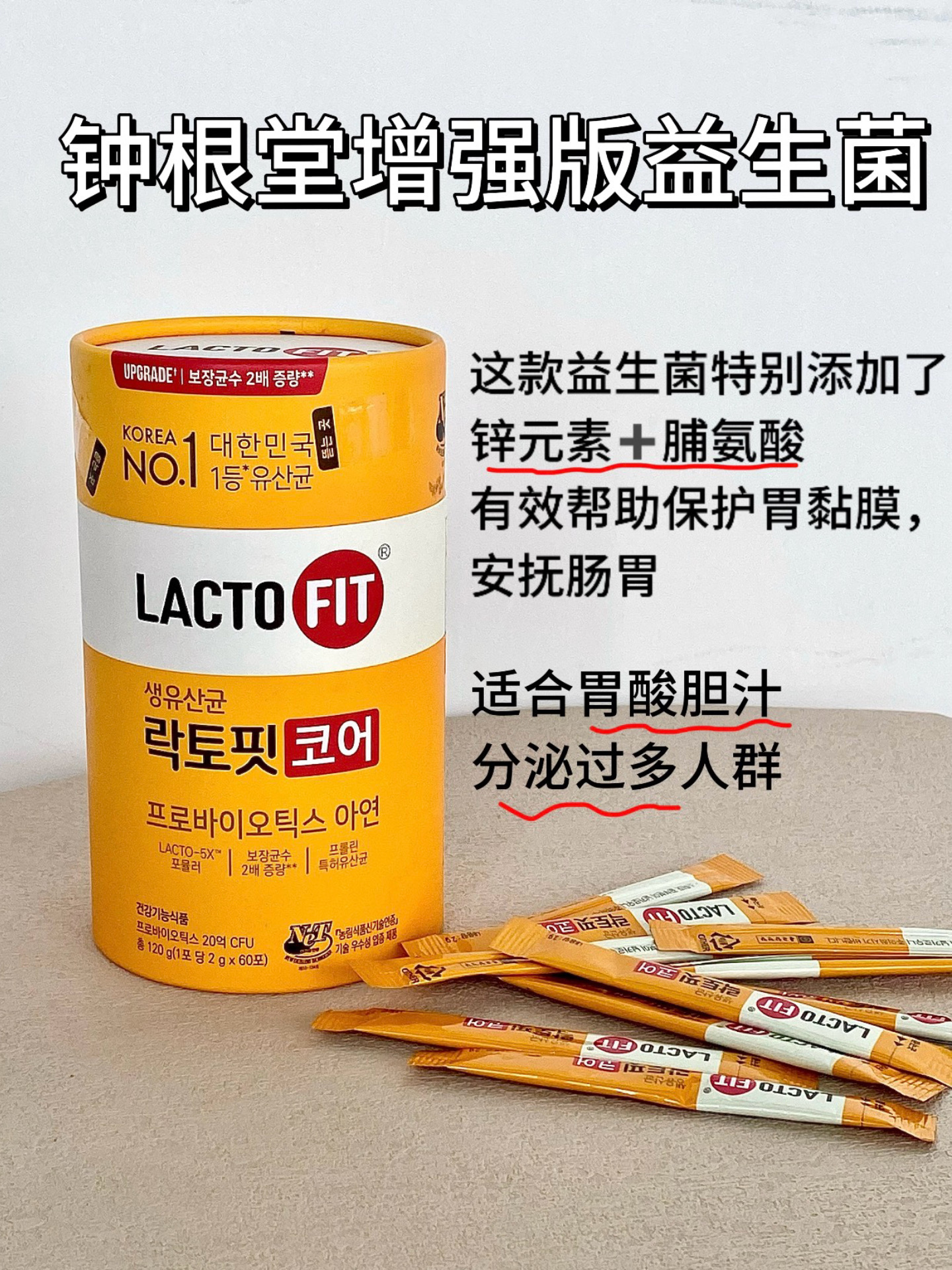 552be5f8a6411bddcc4b322a17c4d04b