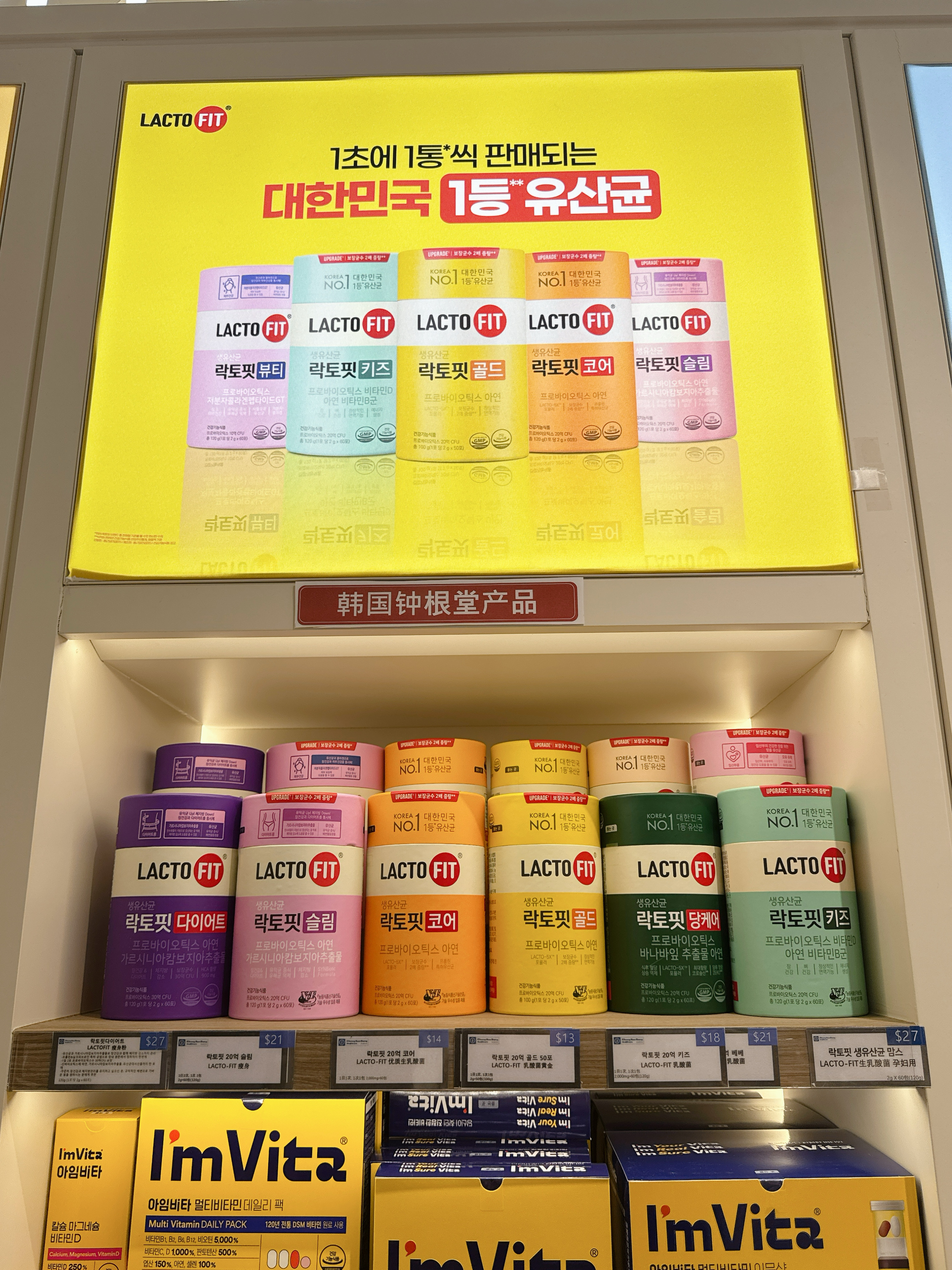 a07da04cdc05cca86d4110150a735dea