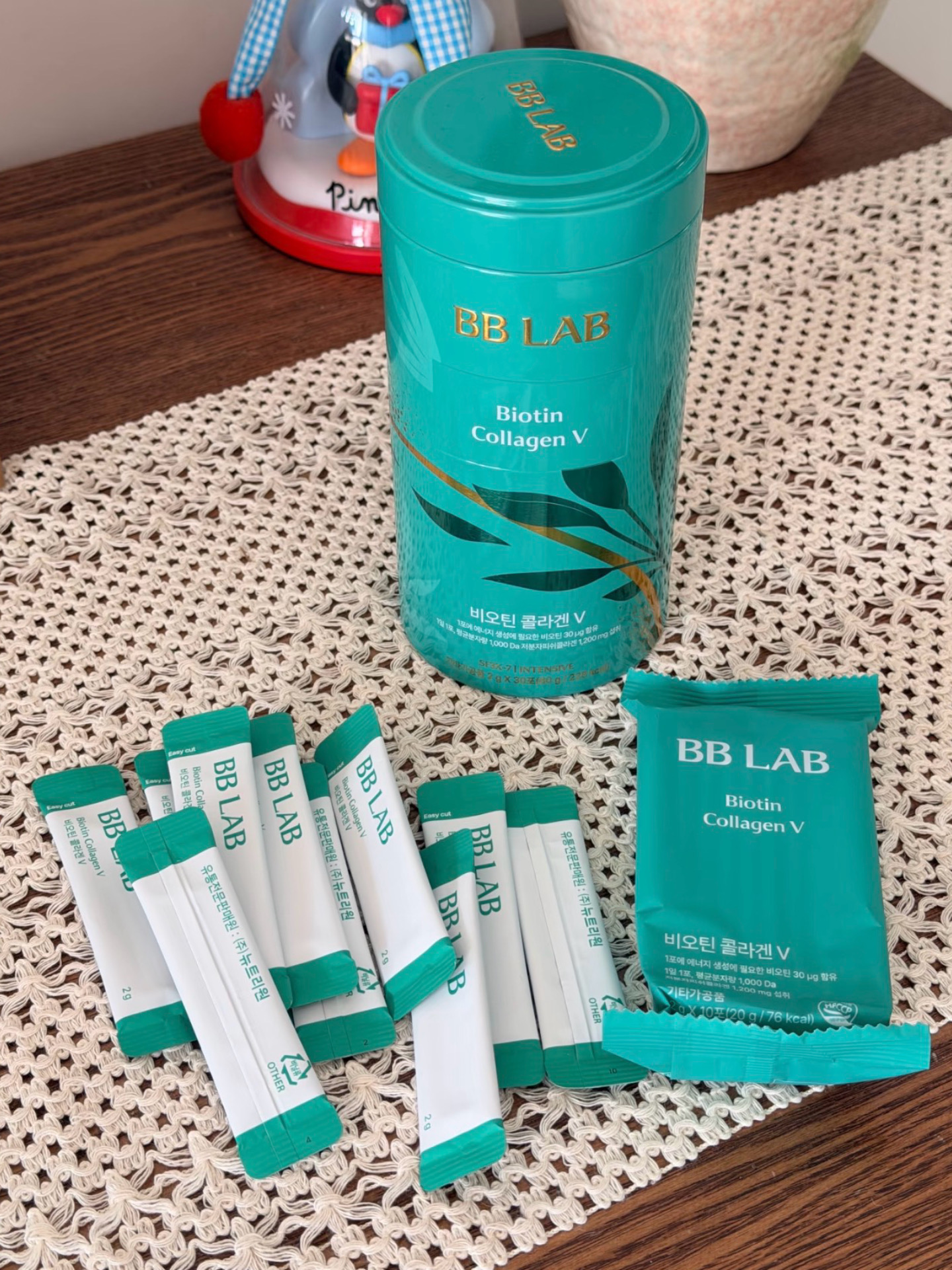 a6d40aa3b96833b638b13aa9ad4a83b6