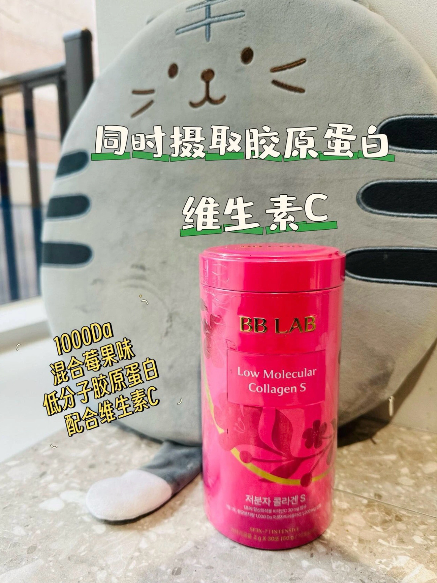 0a62a994a1e8726a761e6b174f36572d