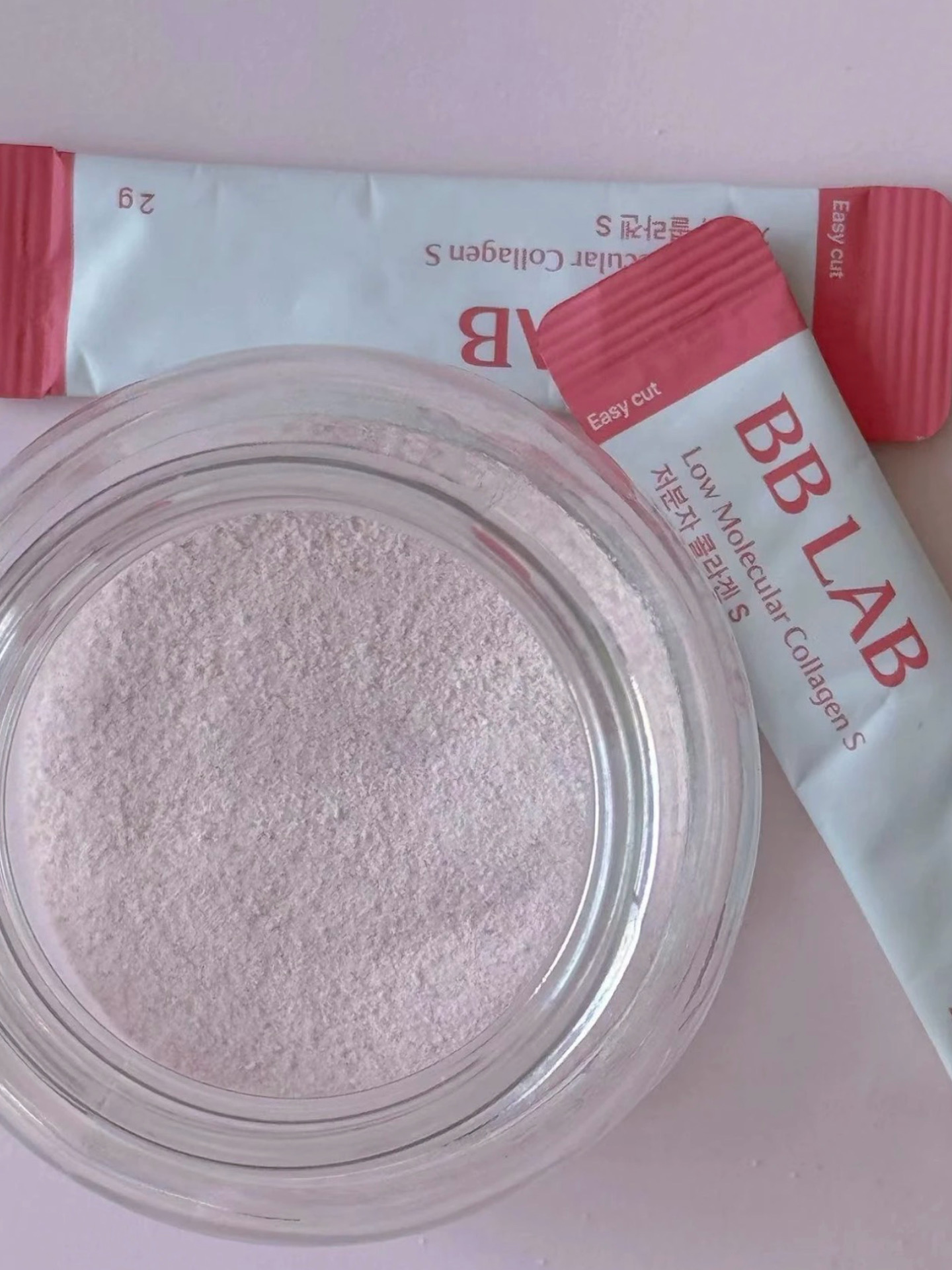 2caacb5e34853d3385ff9695cd093991