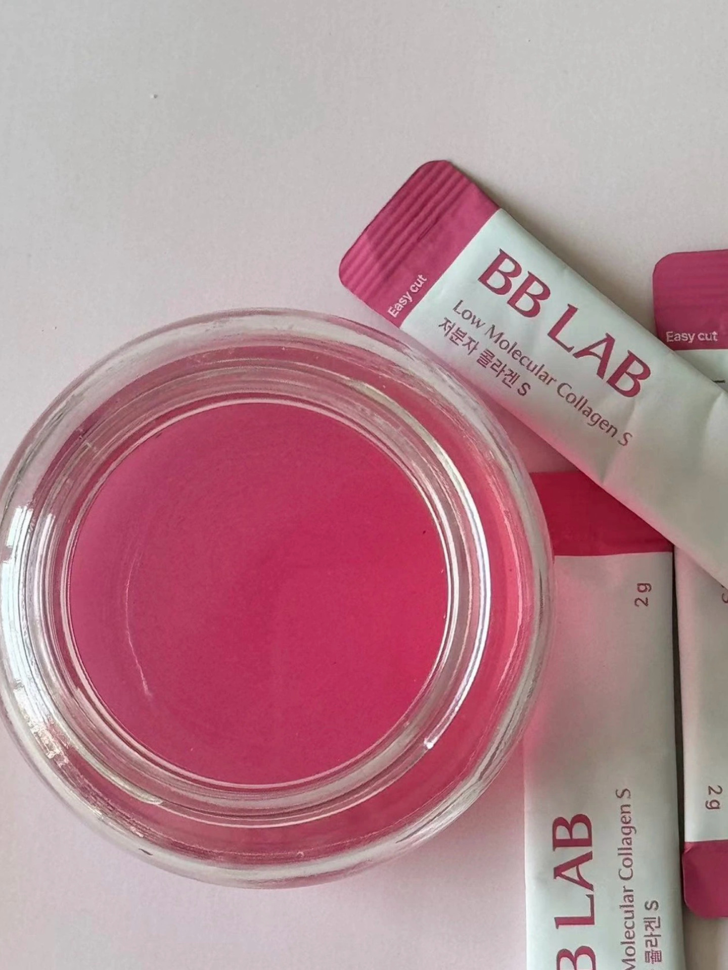 61e1ff5adc5631f6d79a5be8c591a0b6