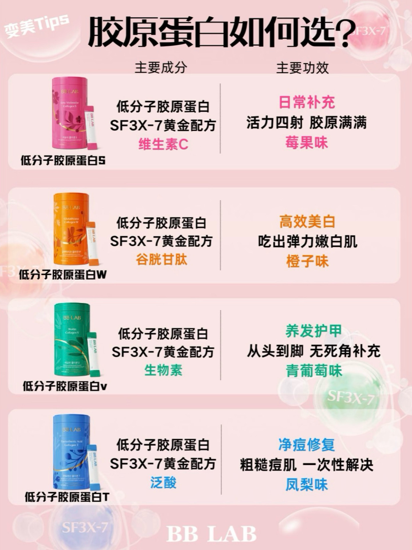 2f16bd12369295b4fc0bd483daa8368b