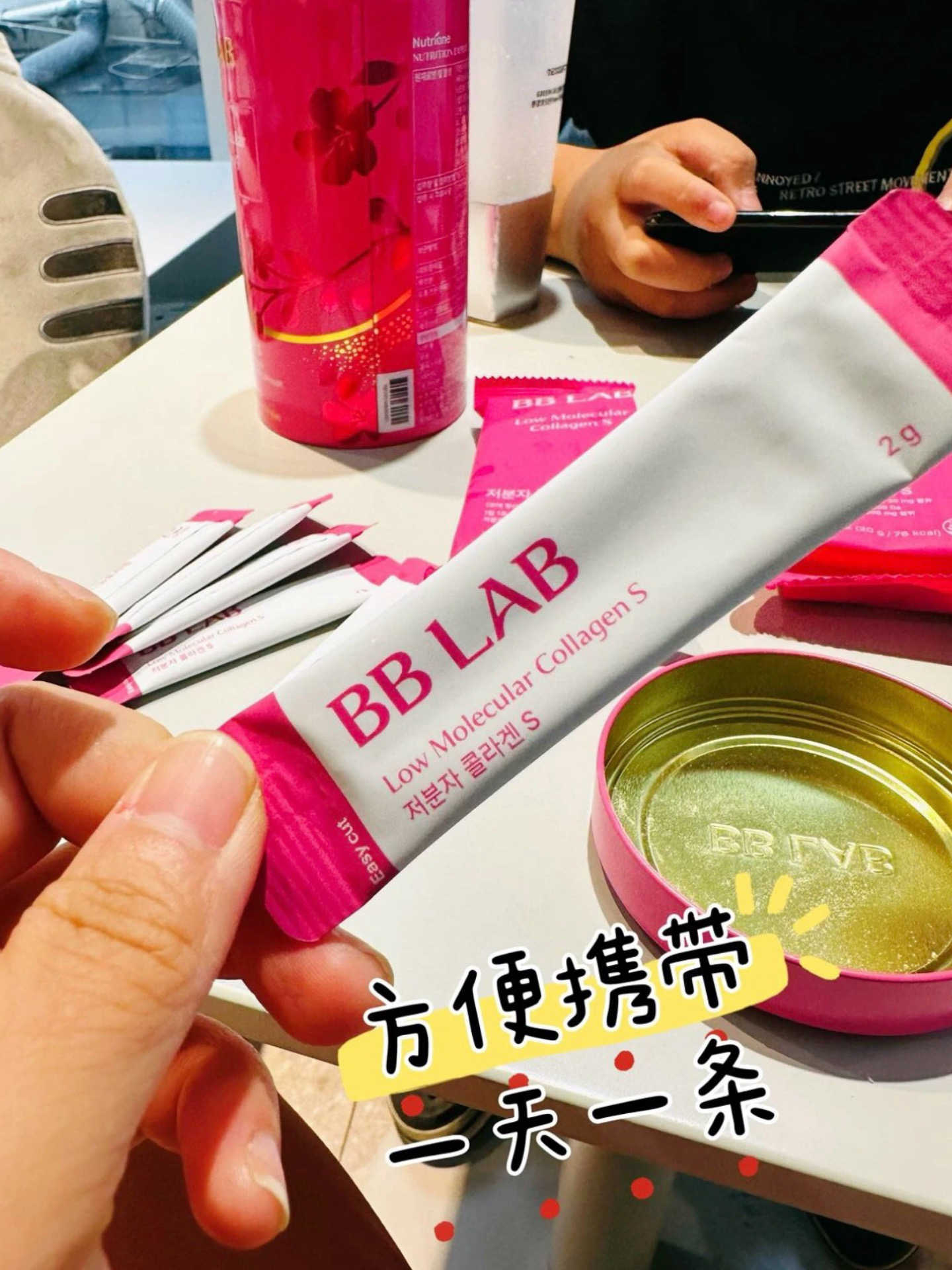 5f0f9dce629640f4b1e8771eec465d76