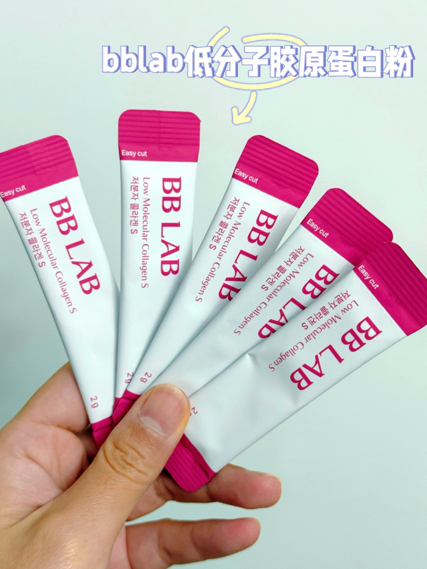 0bd456406d7742811c20de77da5b8058