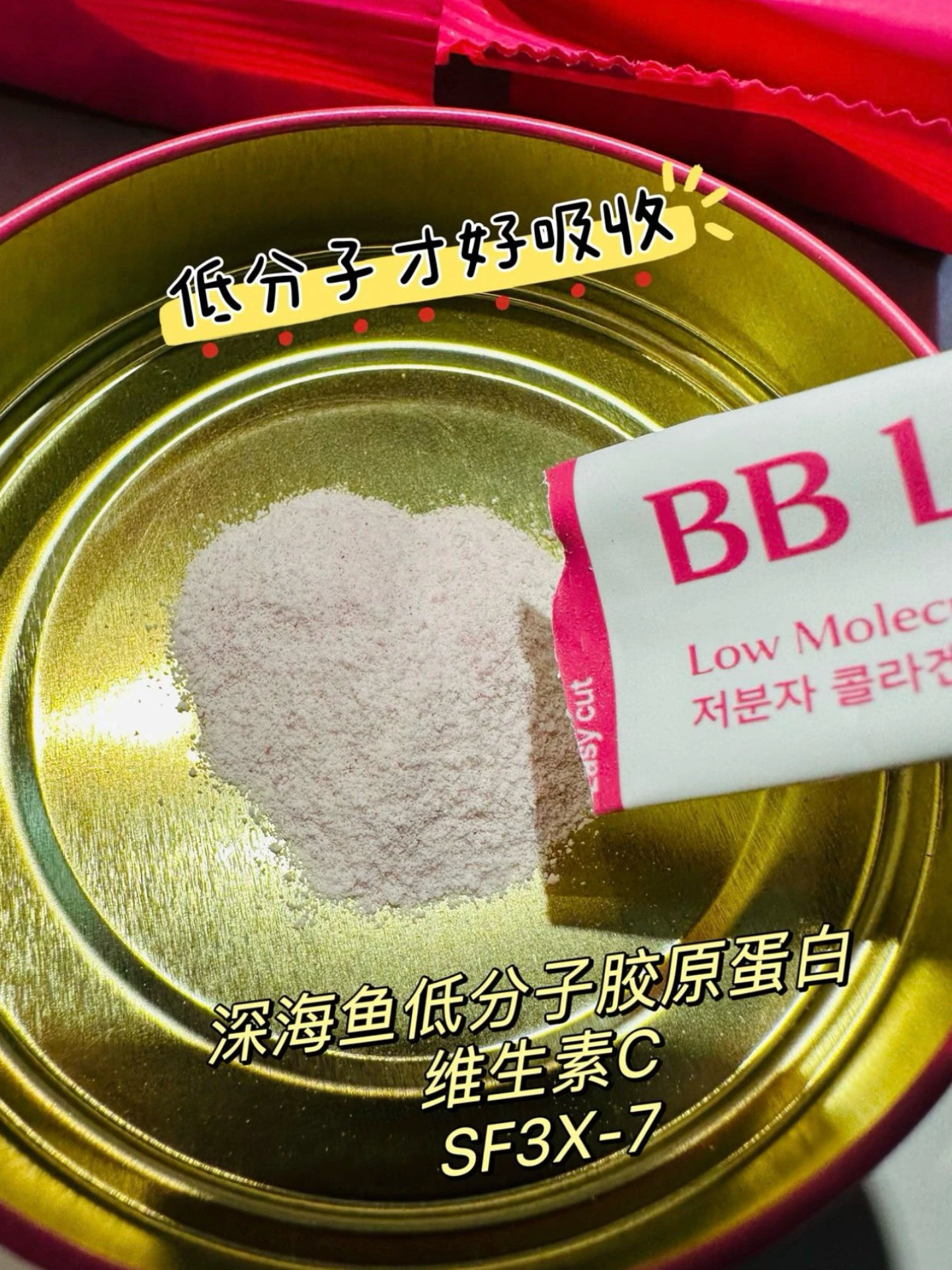 e693e51f64b2fda8e5c2eeaa5b4bf852