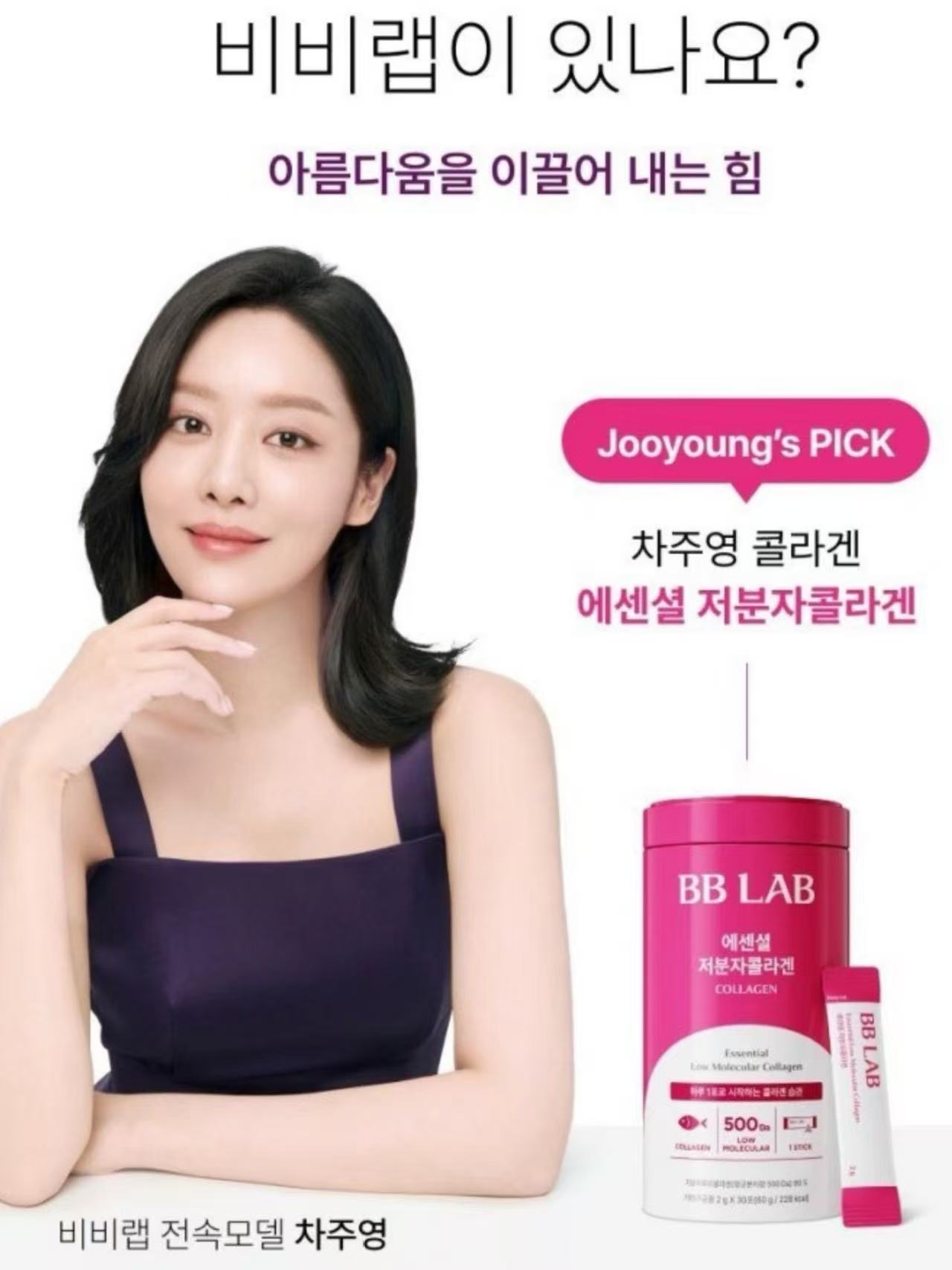 8ec6434f52bd05c7e598d207f317bd48