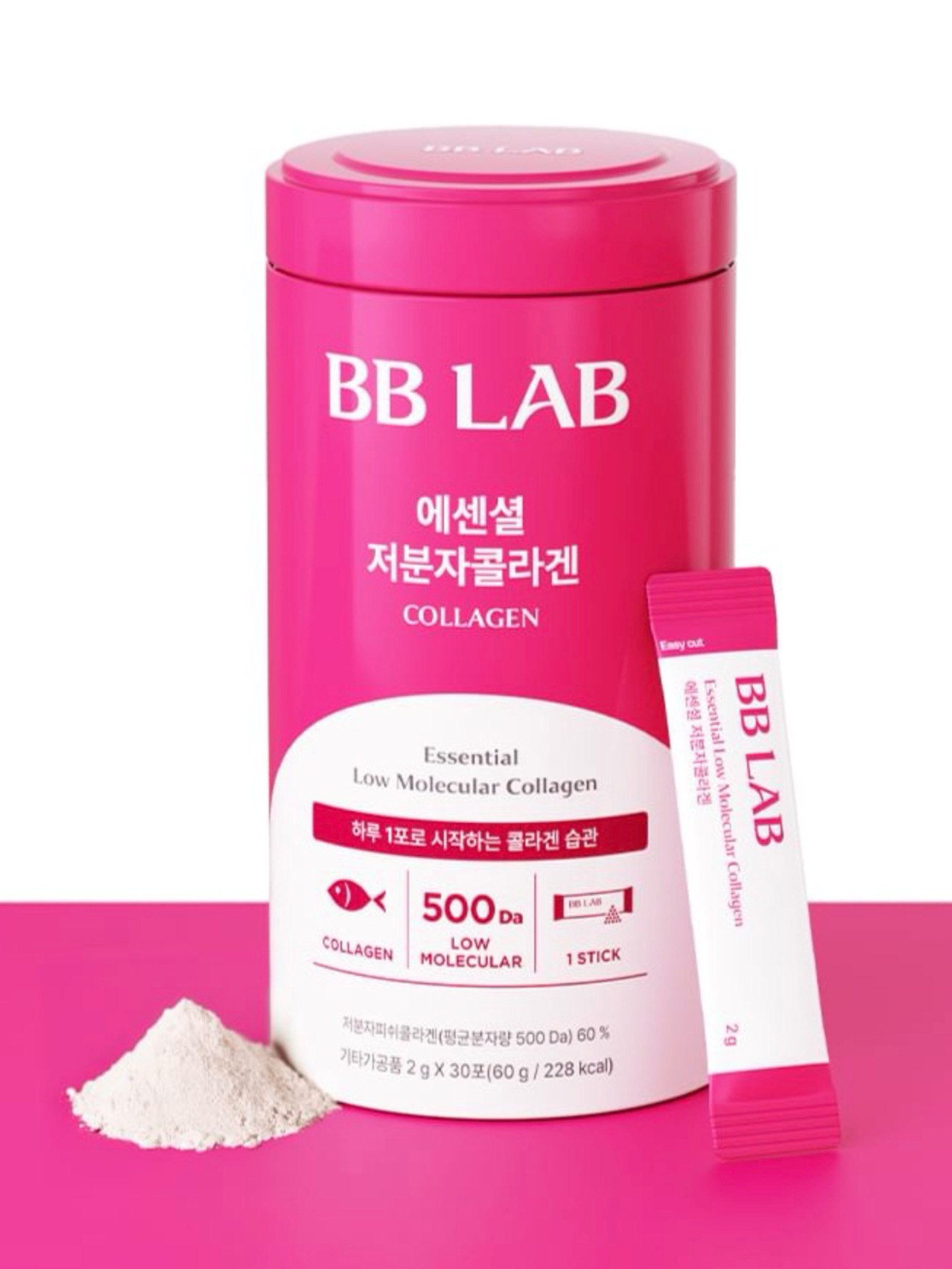 b4975b4ee11580fdd2ea2b8be14b2109