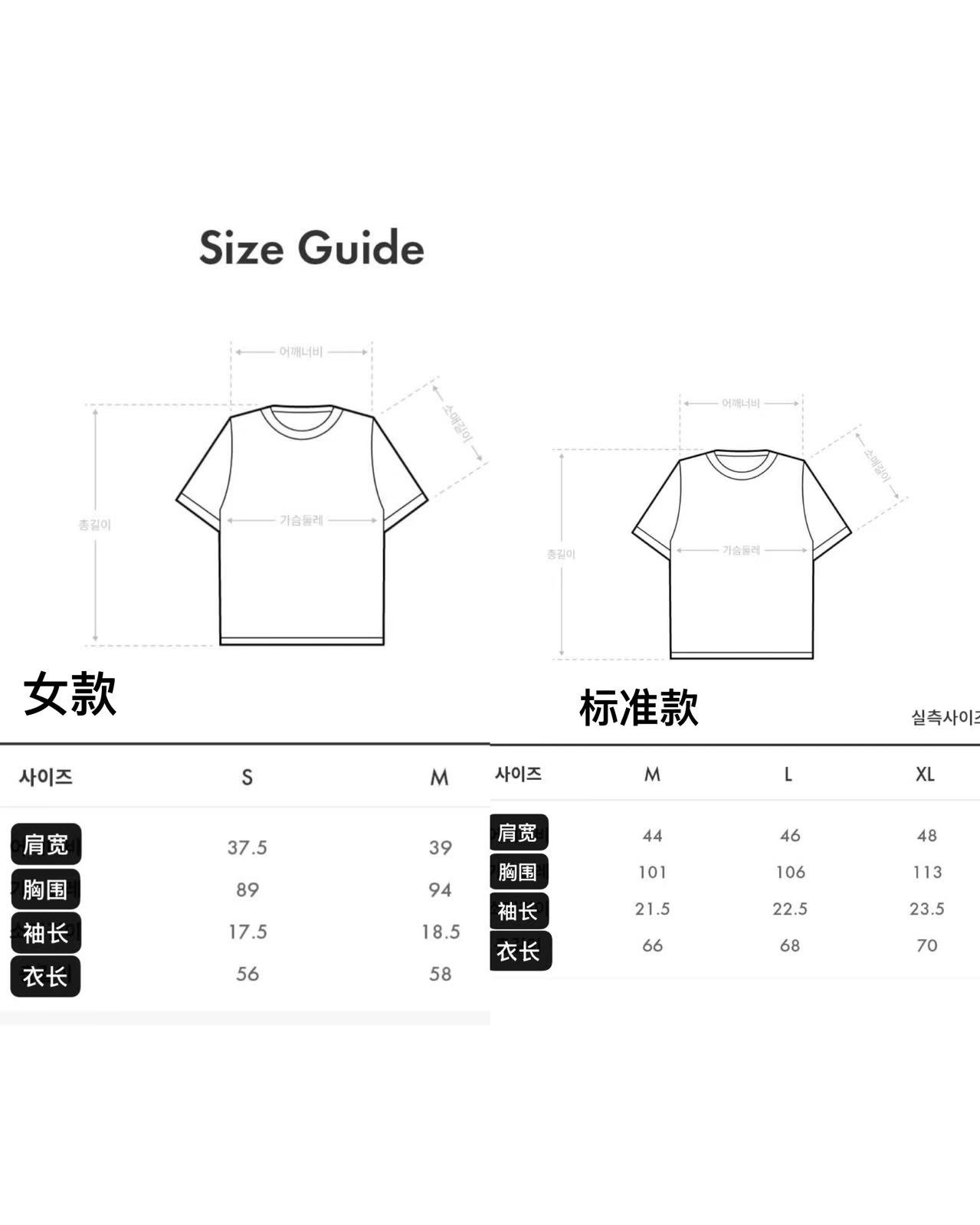 245a1482c230736f1b60cb374f195e5d