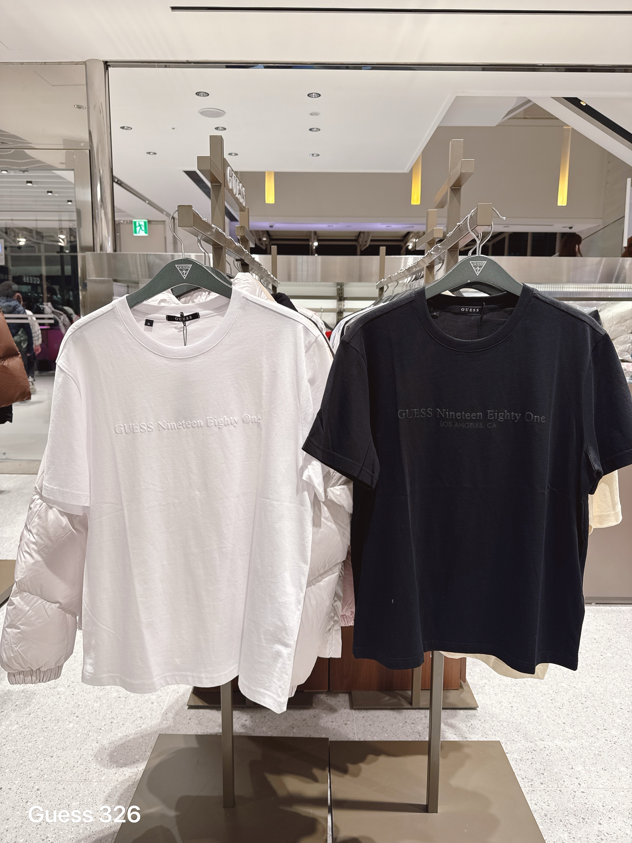 77159904504c0047670c618f6dc82367