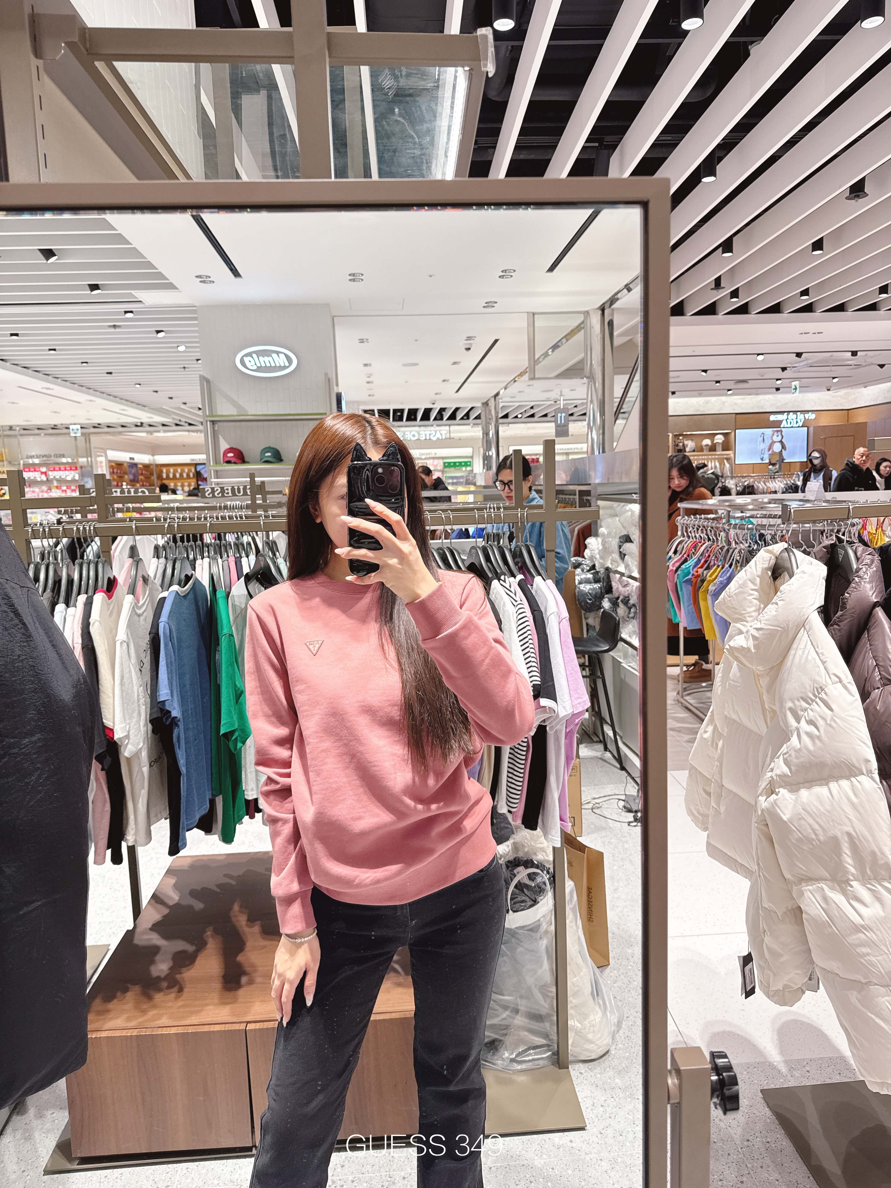 03b6ca4724189caf841a96d5f1f94a56