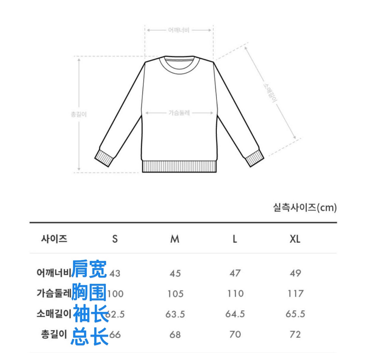 511bebe376d8bdc1cc6ff8271884d304