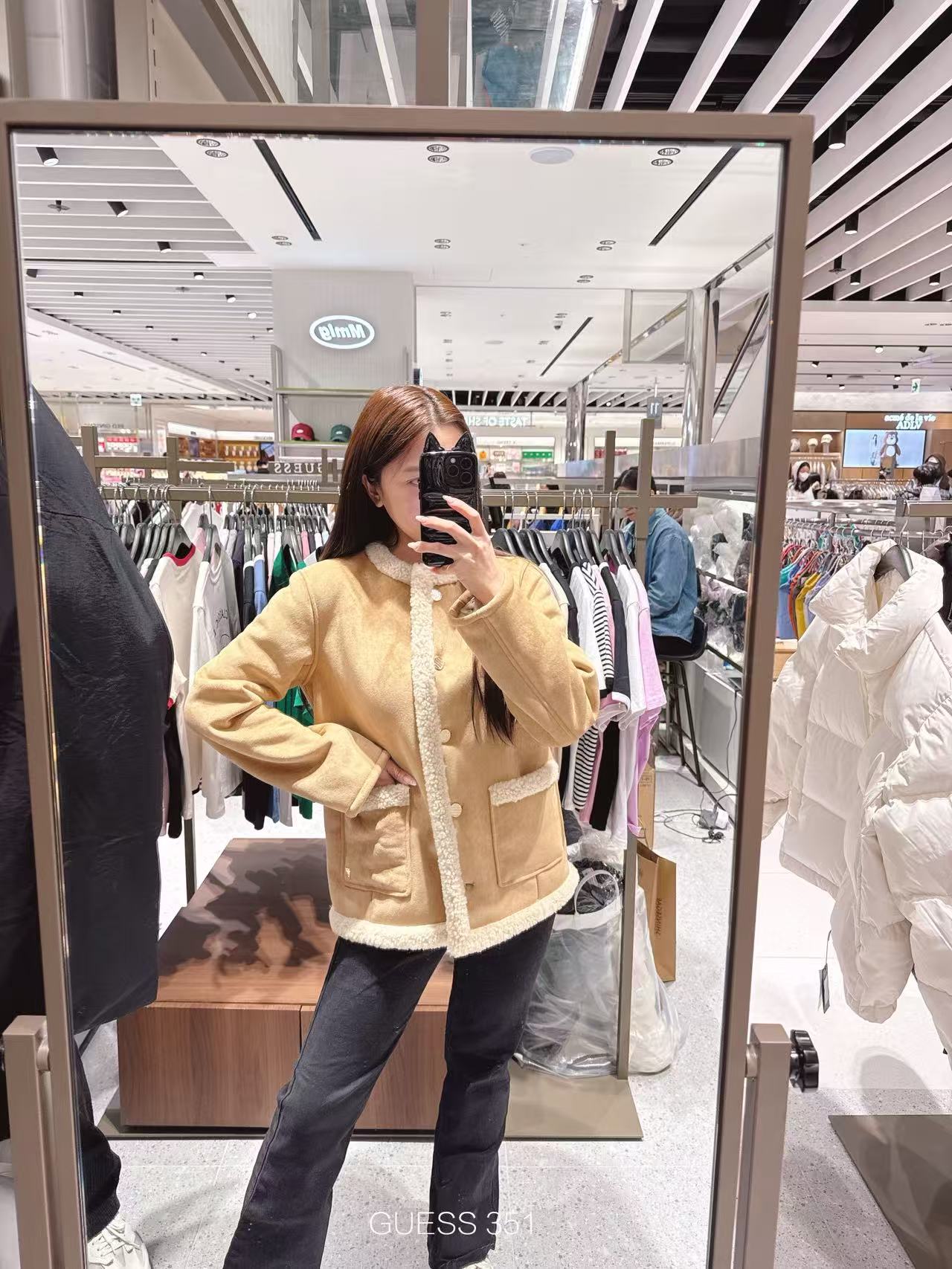 cbf465c2e0a5aa6d14a71ff6c14e0e33