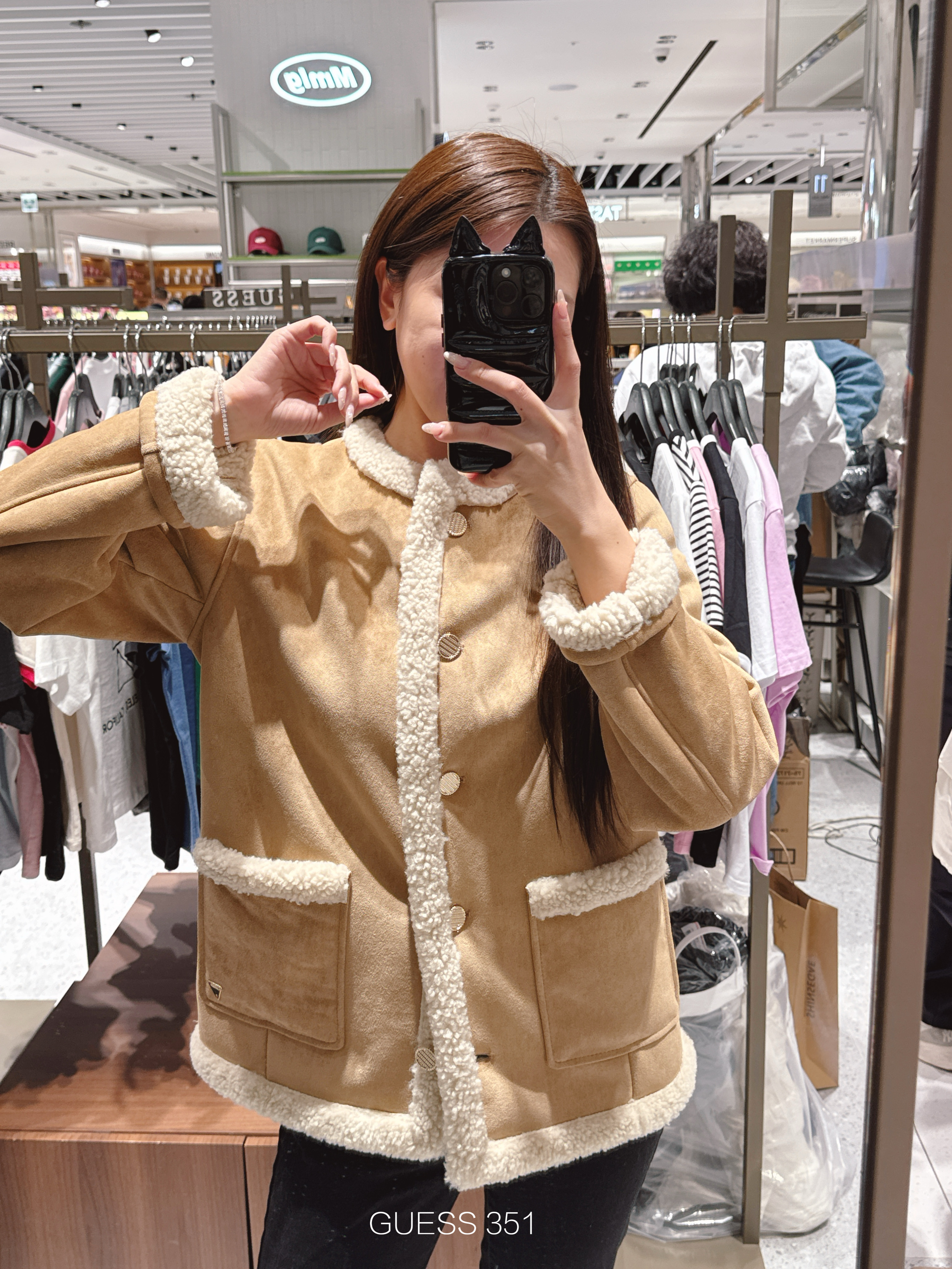 aa7cd47ee6e1d1471cdedbc49398695a