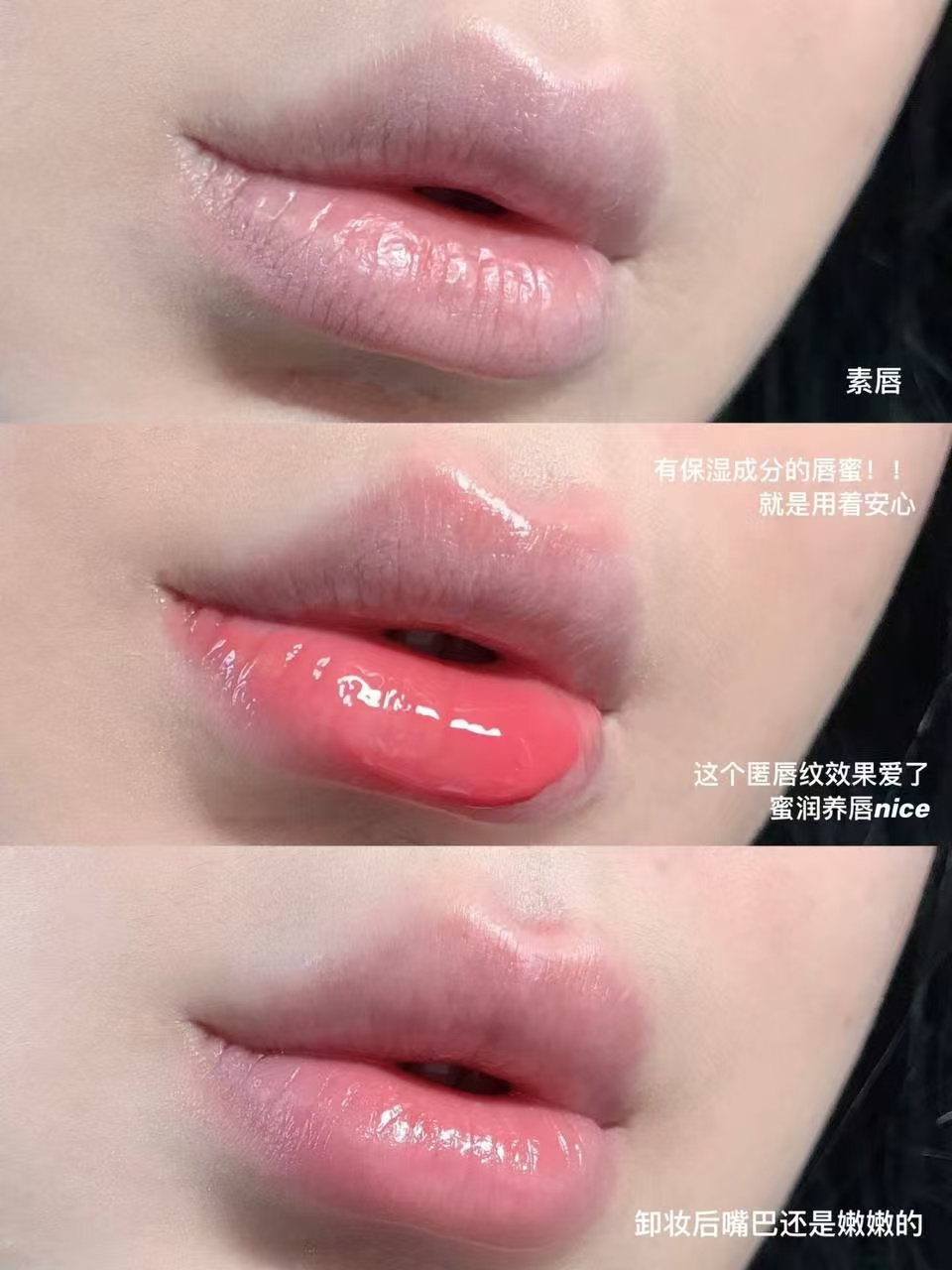 793855f5207dd7e64971ef3a7838be65