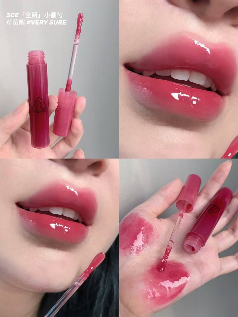 163e98a1a9128fa4997f7a20db90e8f6