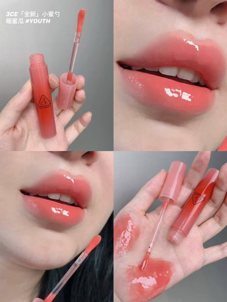 69027b9715bf925d5b92566166d8d12c